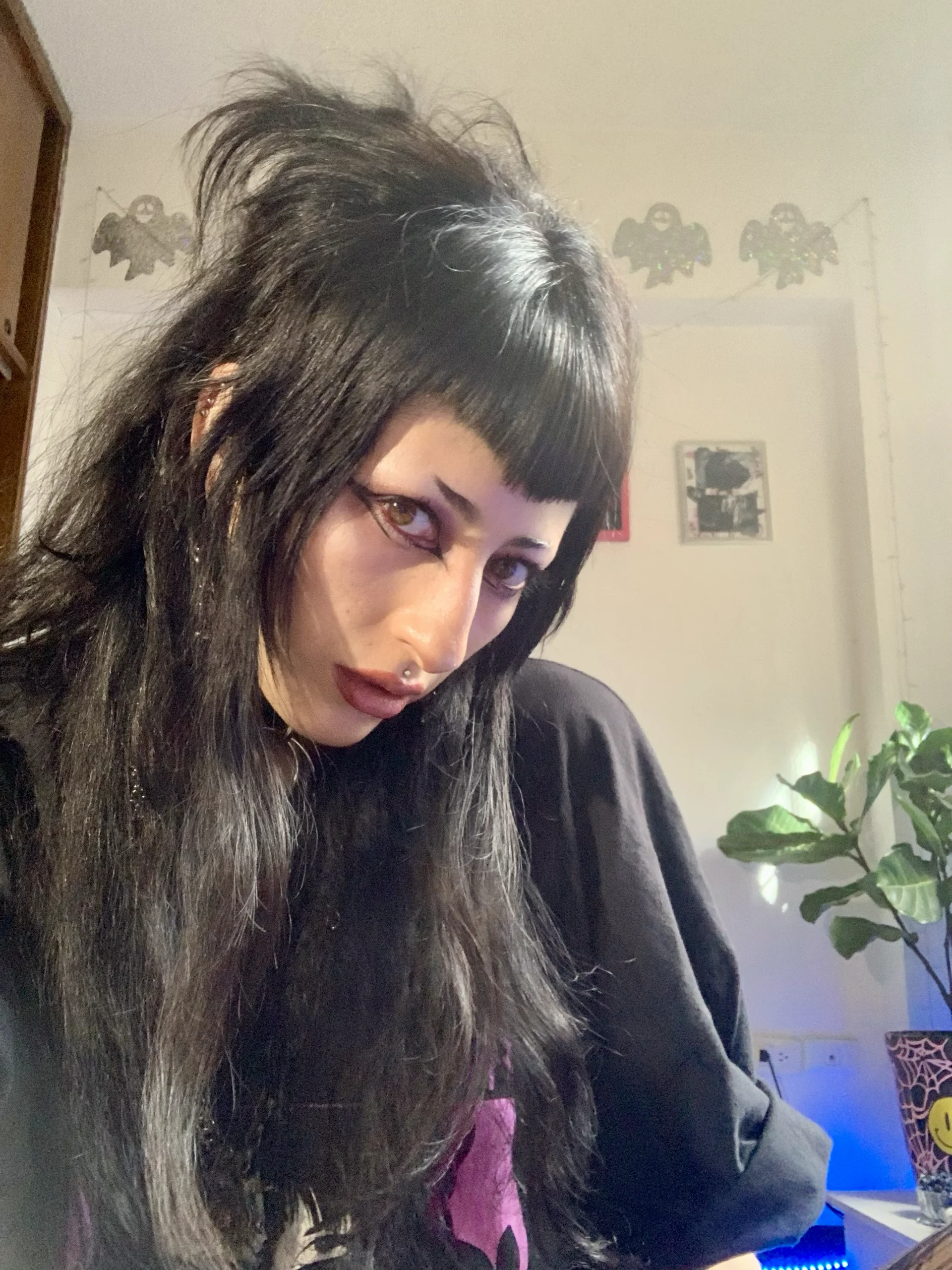 XXX Porn Photo of Nude ELENA_UMBRA 122
