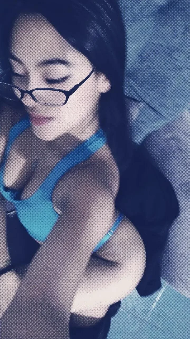 XXX Porn Photo of Nude NatalyEscobar_lx 1