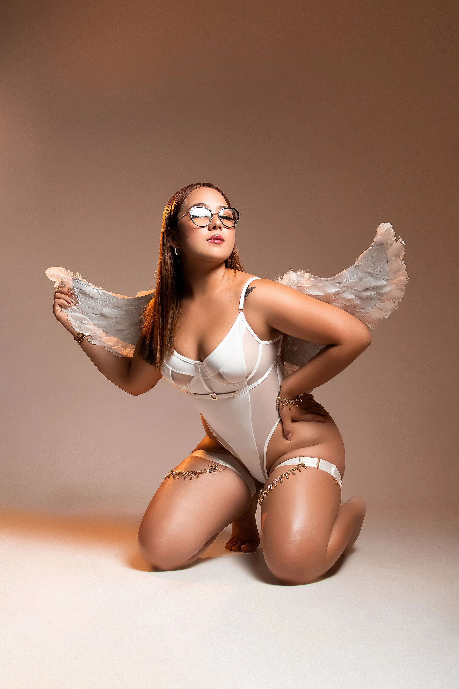 XXX Porn Photo of Nude sacha_torres02 37