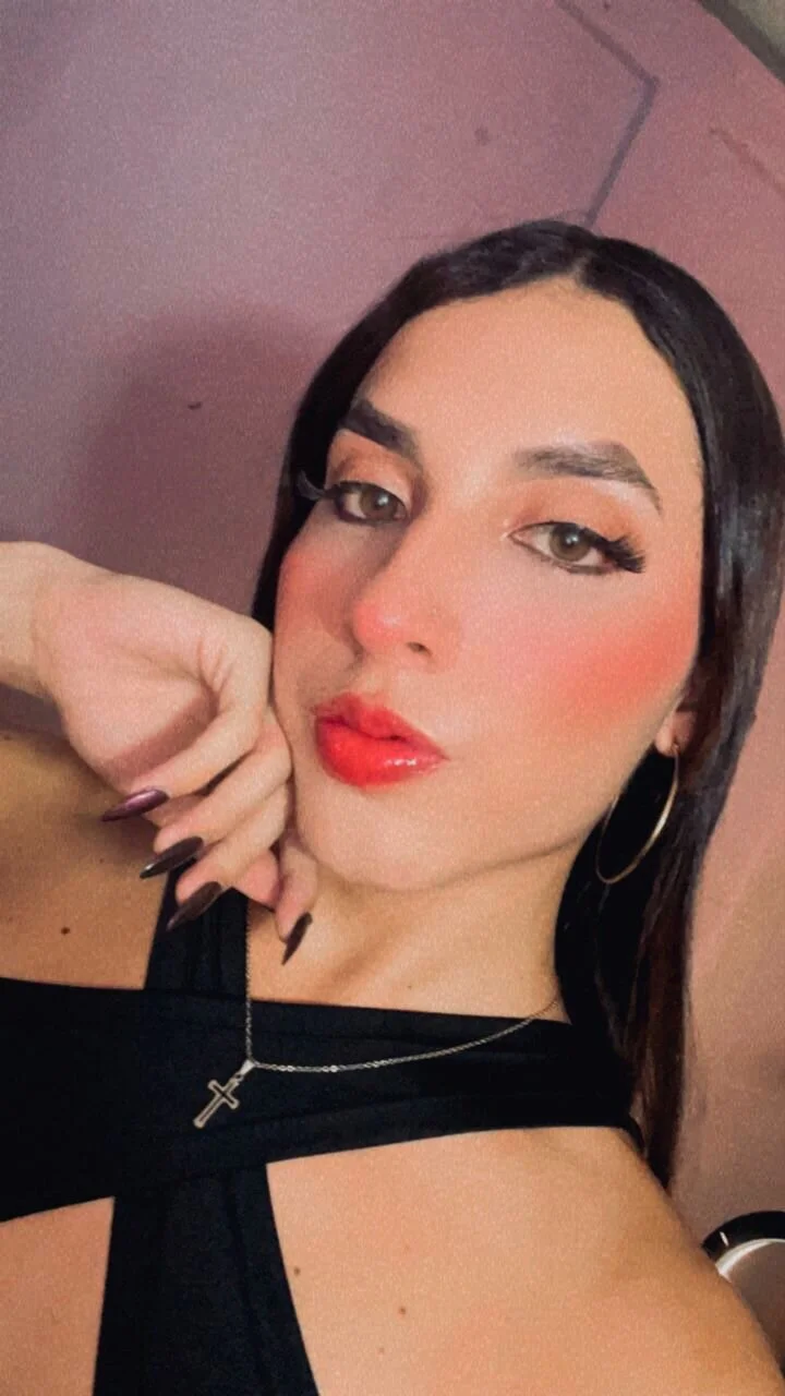 XXX Porn Photo of Nude charolbruce_1 9