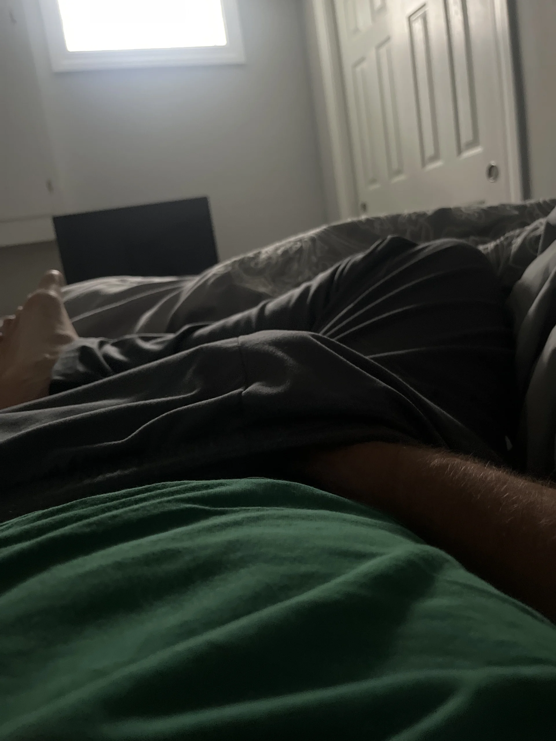XXX Porn Photo of Nude yes_969 3