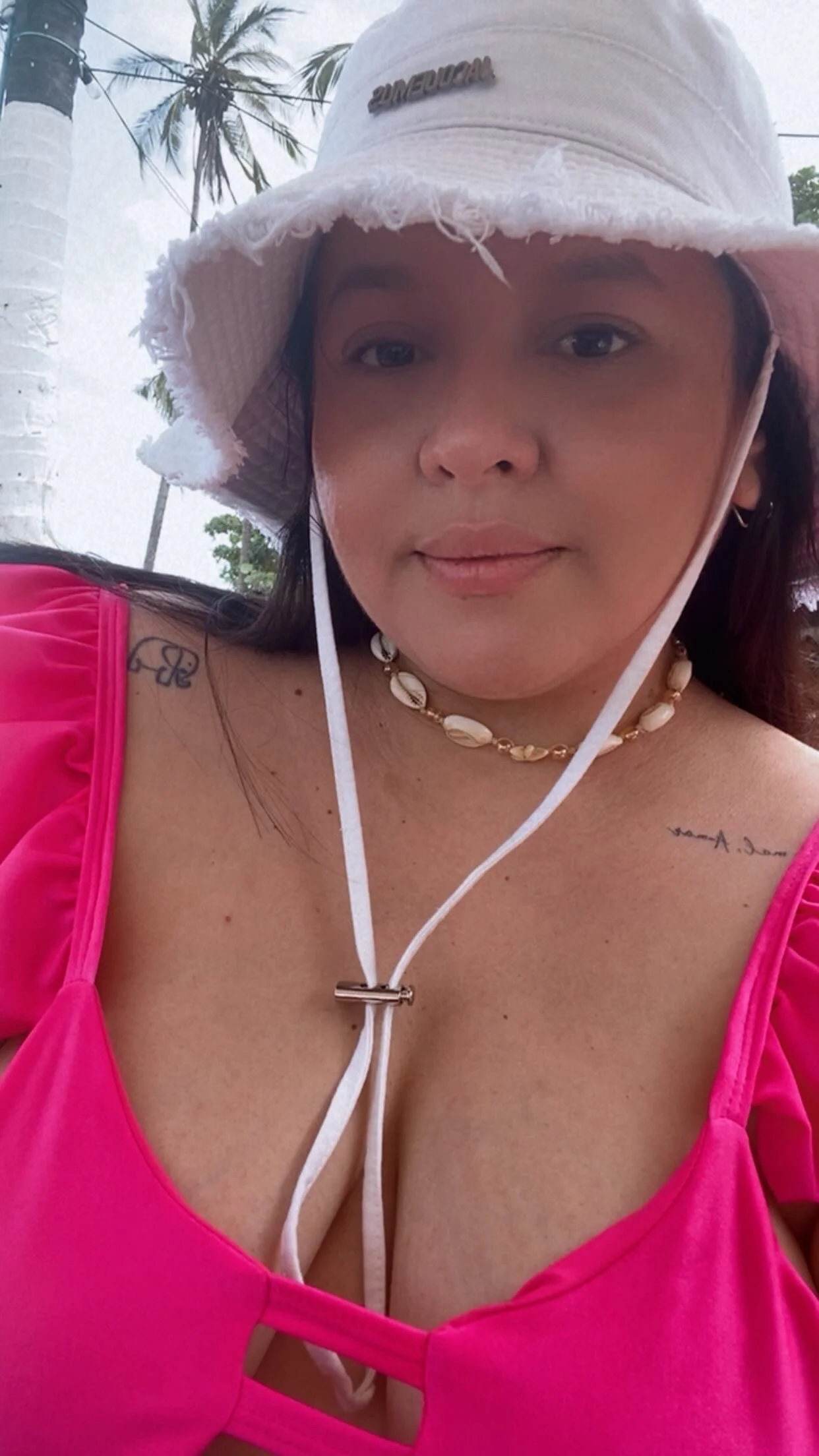 XXX Porn Photo of Nude Martinna_Cooper_ 14