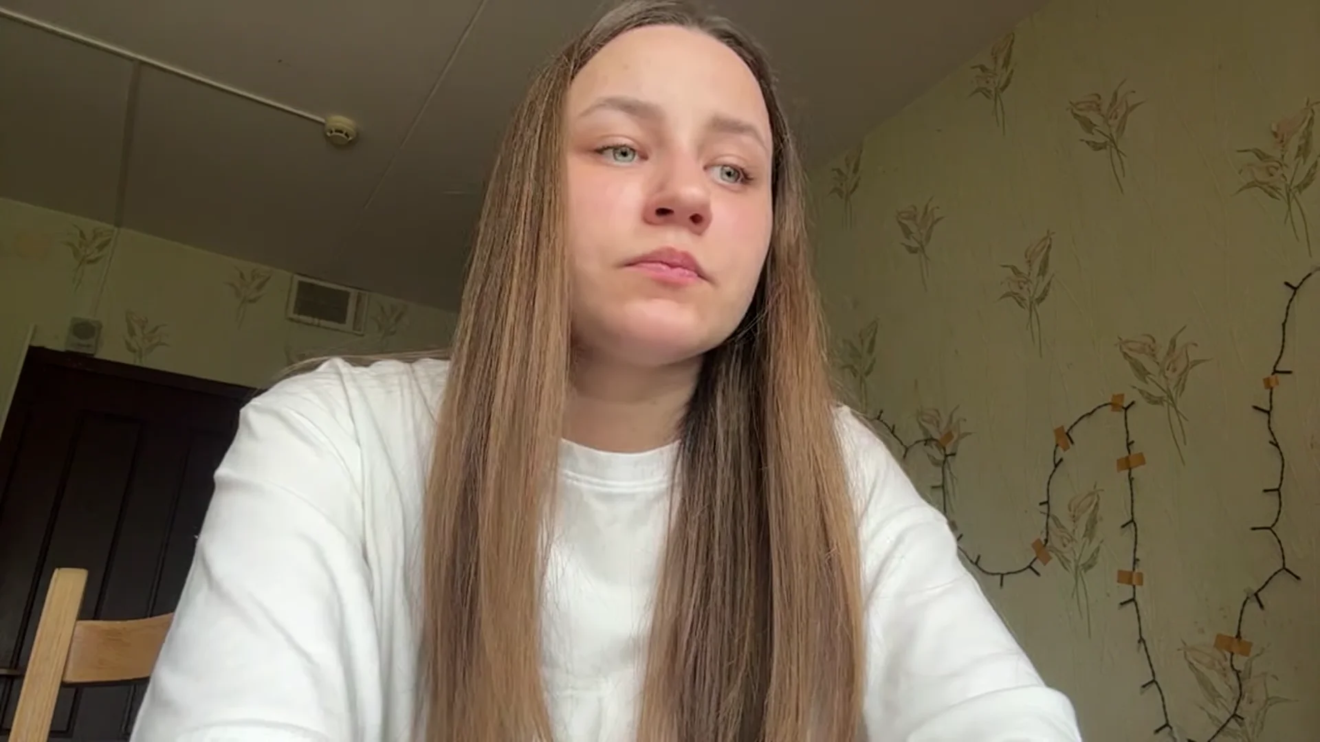 XXX Porn Photo of Nude JackelineCruze 5