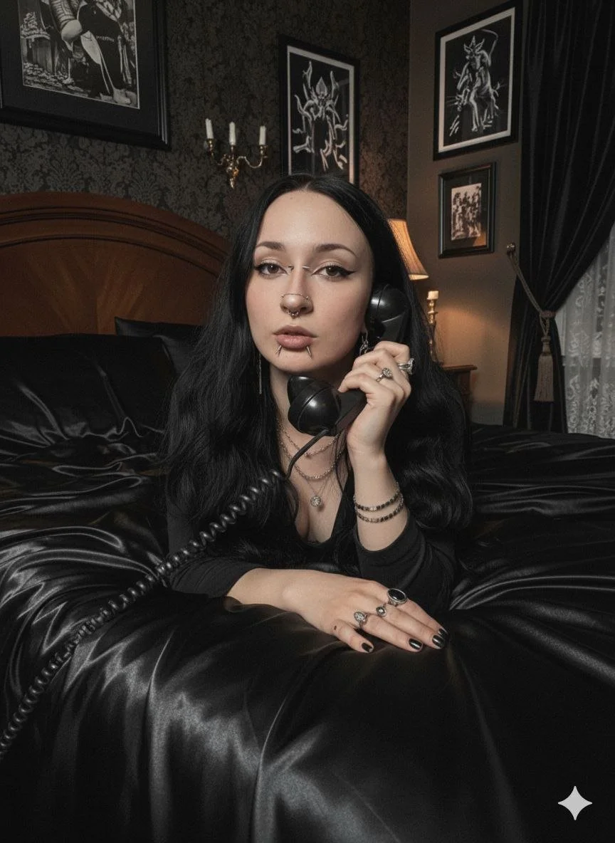 XXX Porn Photo of Nude Juicy_Vikki 66