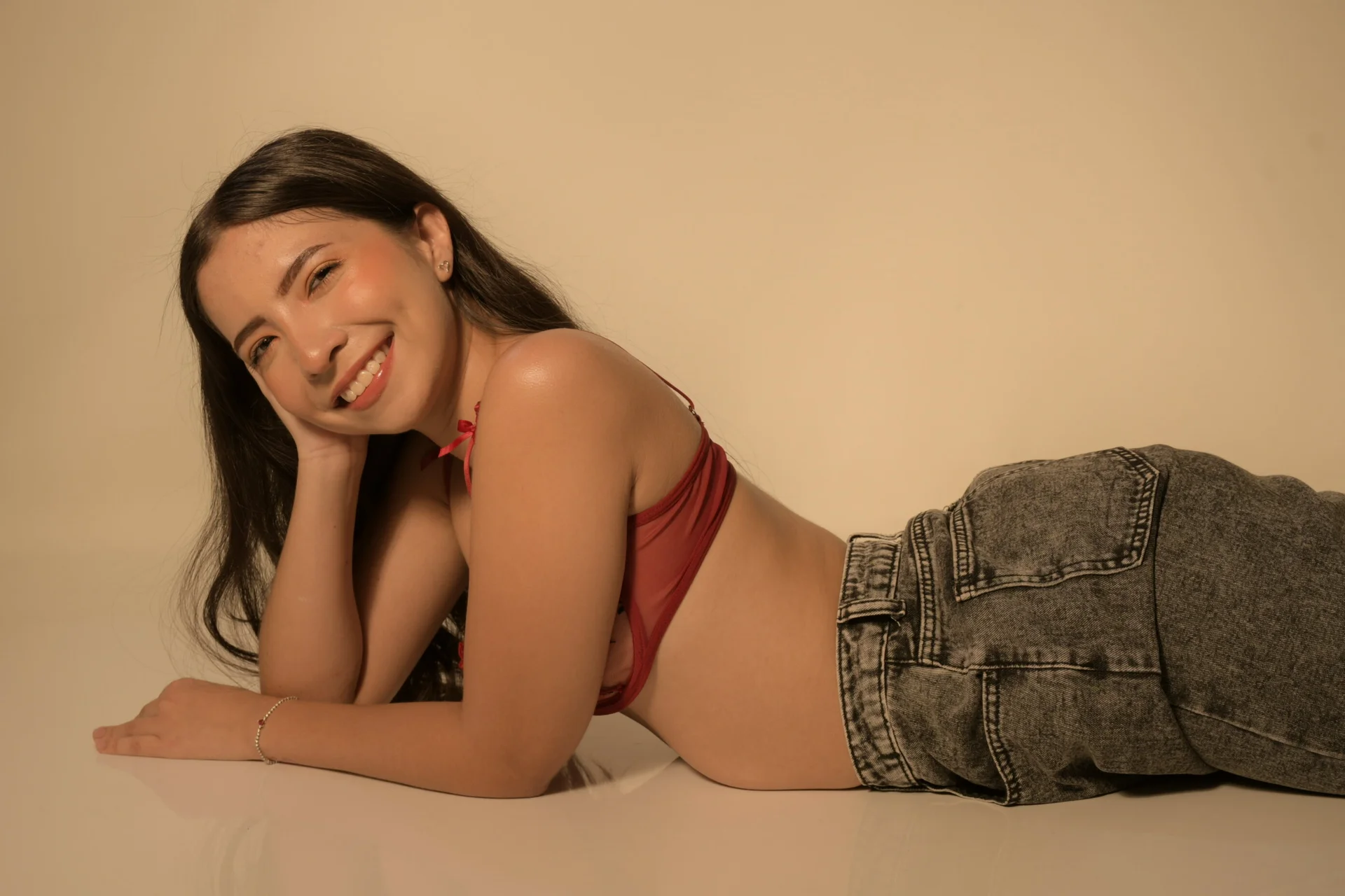 XXX Porn Photo of Nude cataleya_castle 15