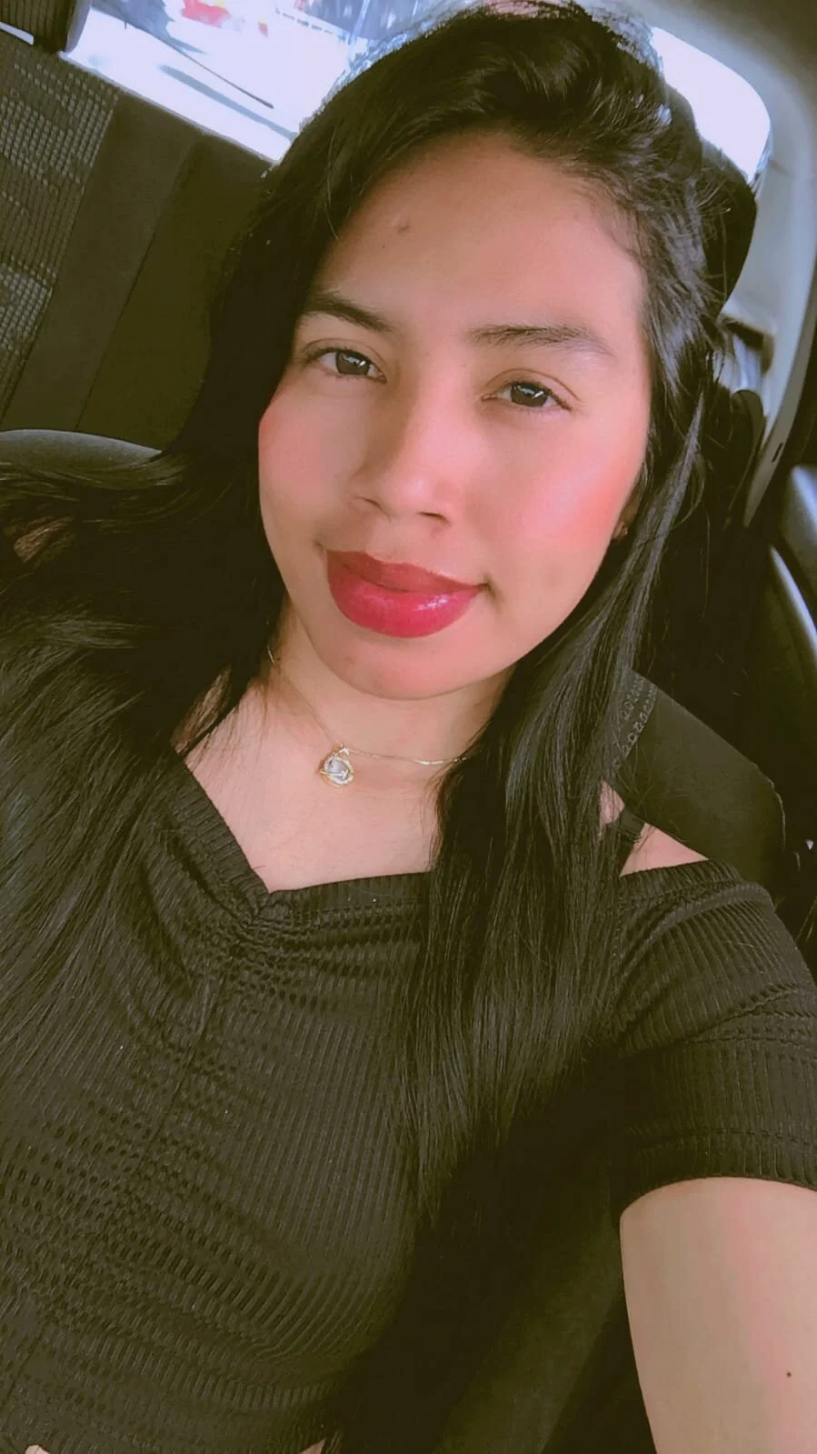 XXX Porn Photo of Nude MelanyAndRizooos 9