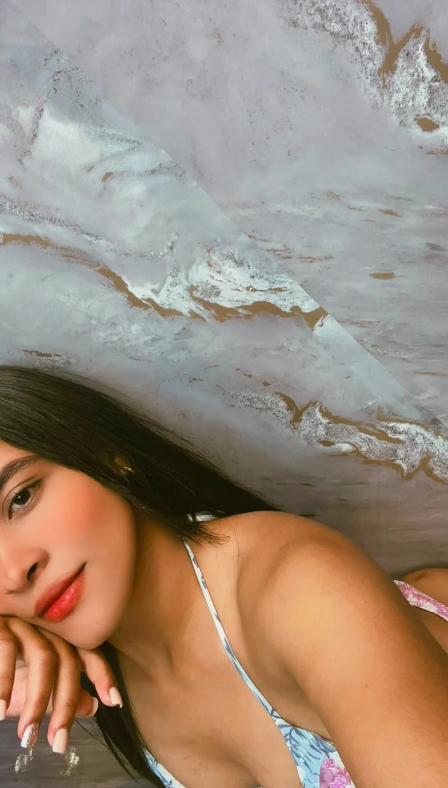 XXX Porn Photo of Nude Ivanna_sx 5