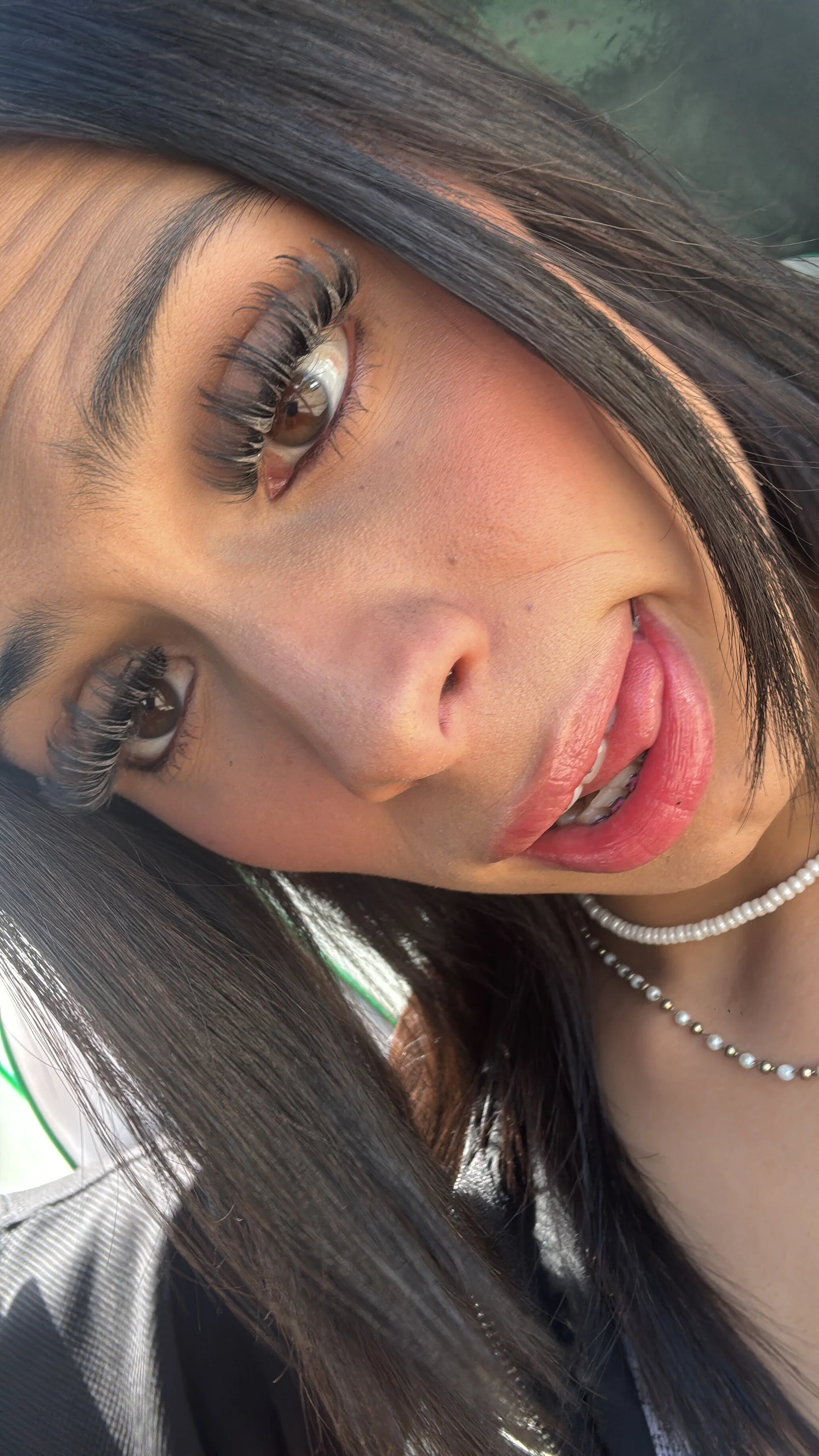 XXX Porn Photo of Nude kendal_hot01 31