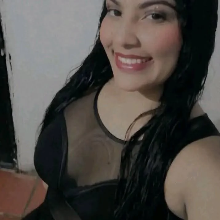 XXX Porn Photo of Nude sweet_sexy_bitch42 3