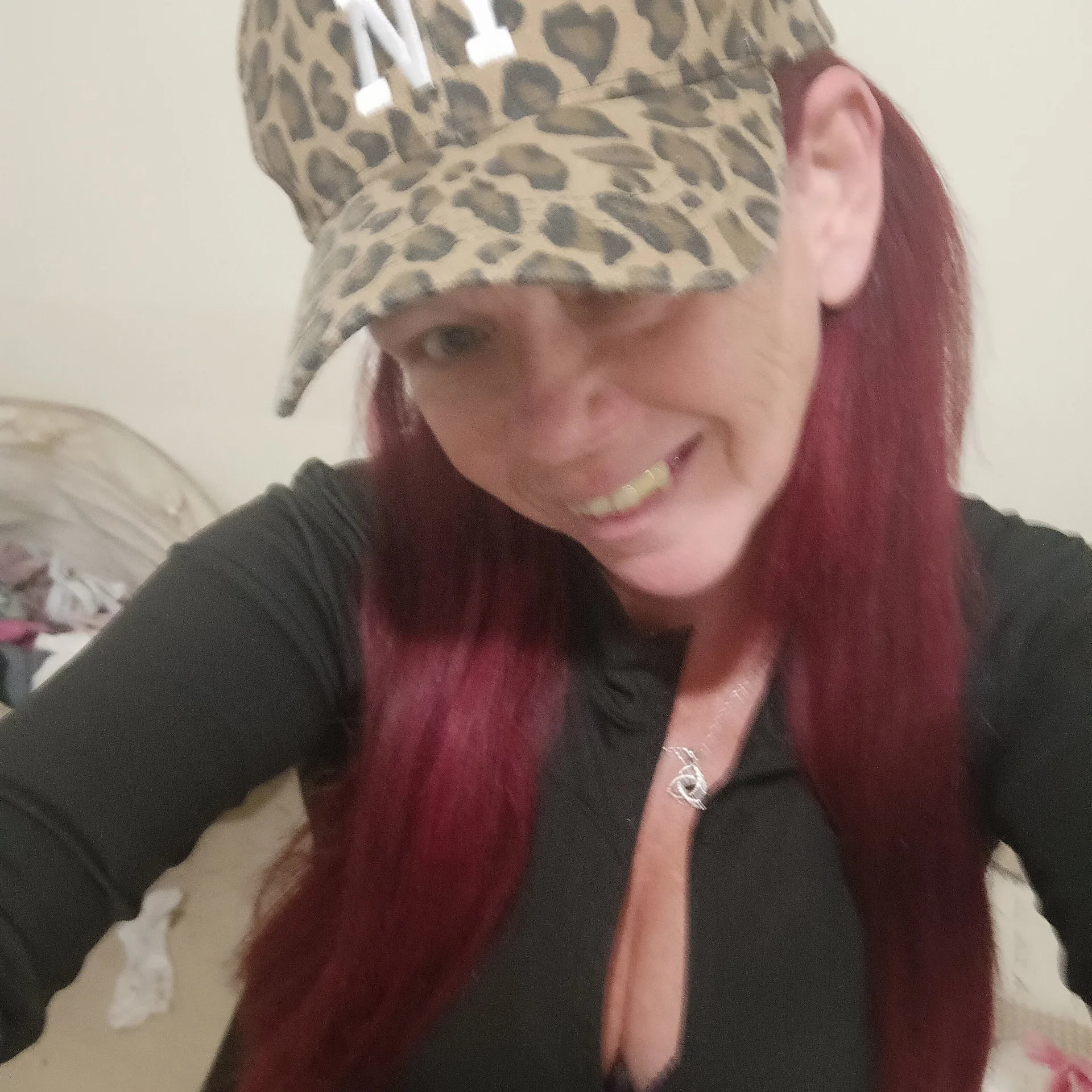 XXX Porn Photo of Nude Busty-Belfast-Irish-Girl 9