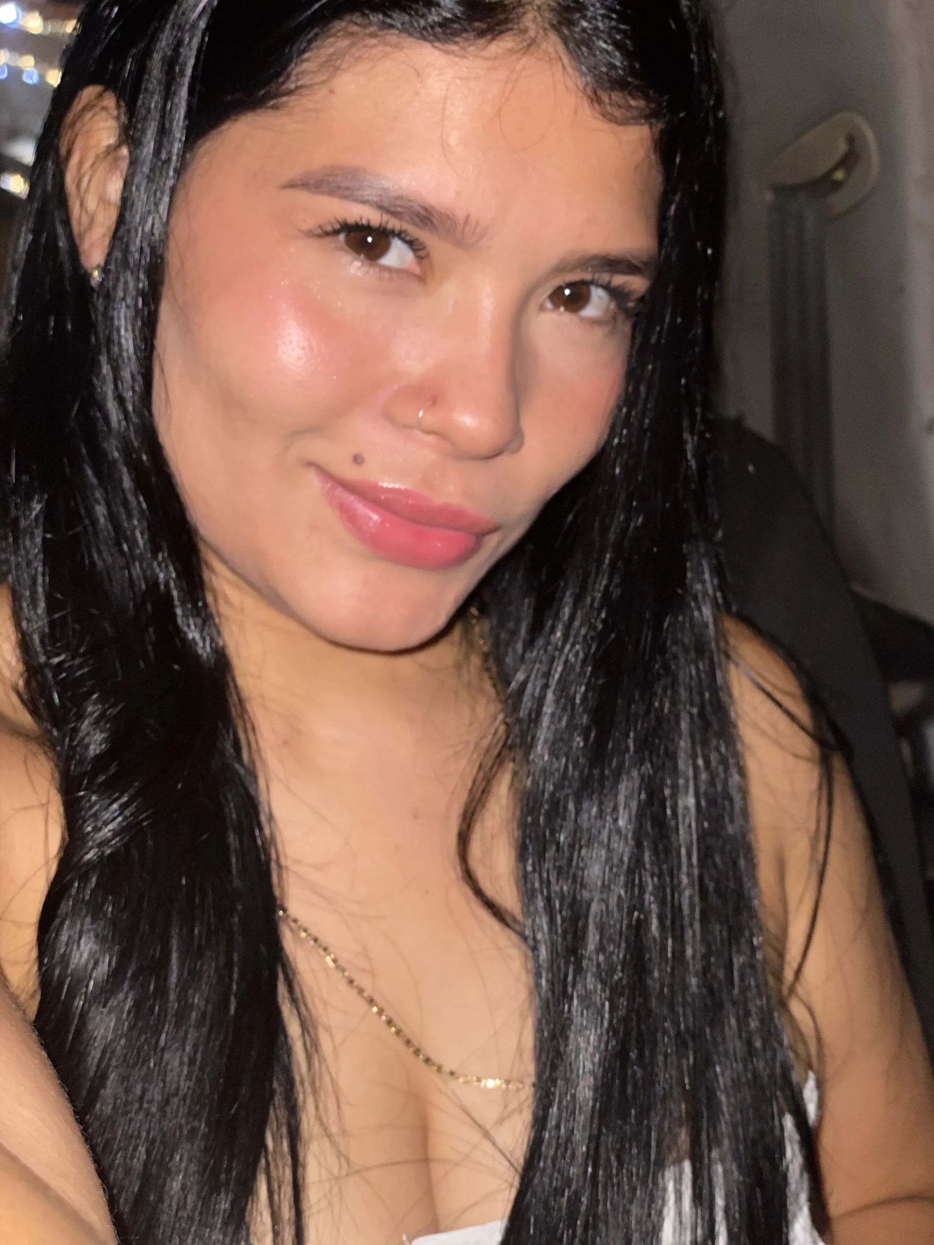 XXX Porn Photo of Nude Maricami 6