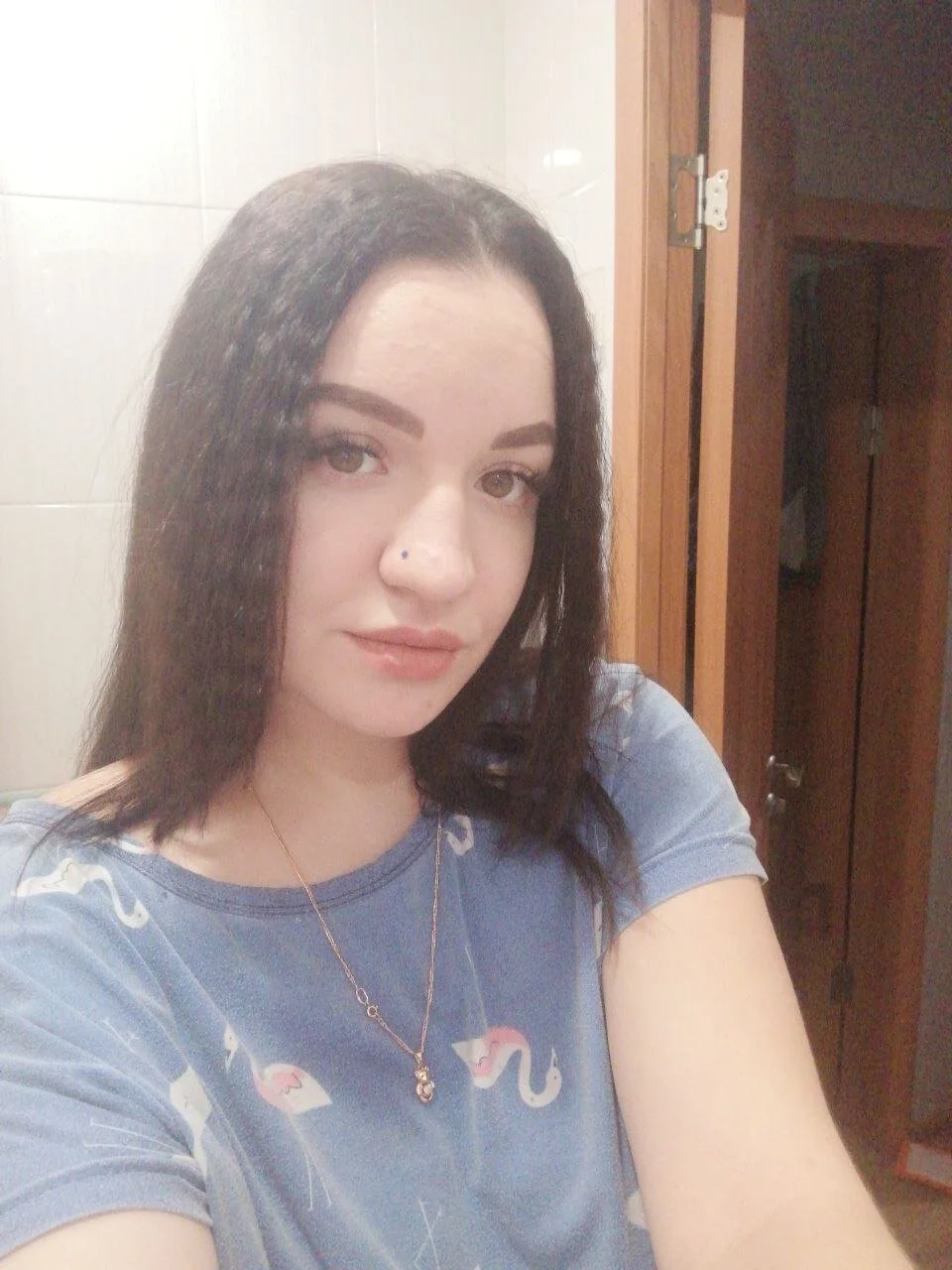 XXX Porn Photo of Nude Eleanor_Mur_ 1