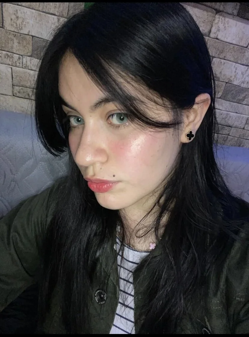 XXX Porn Photo of Nude hasszul_2 3