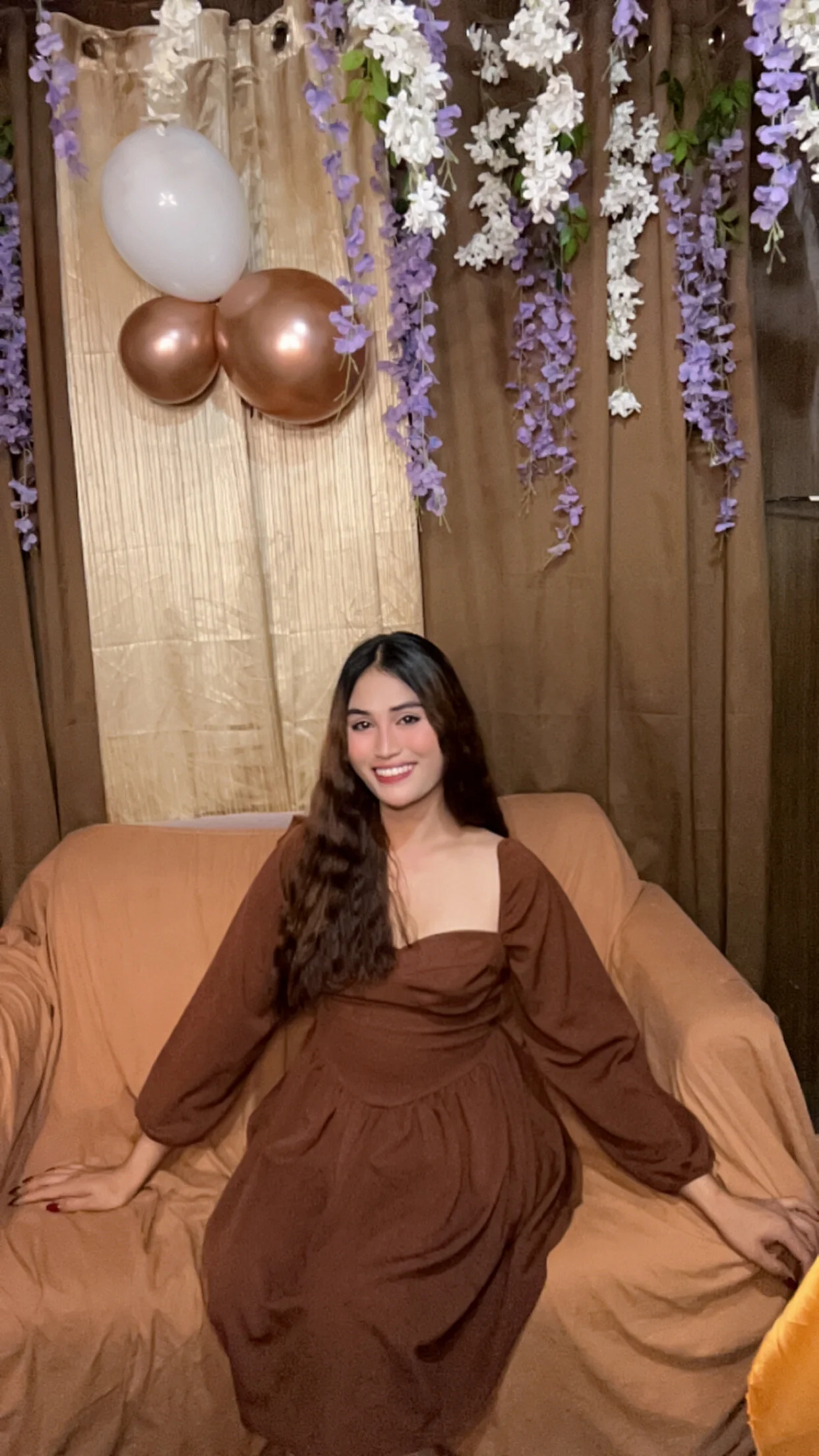 XXX Porn Photo of Nude hotfucking_sam 4