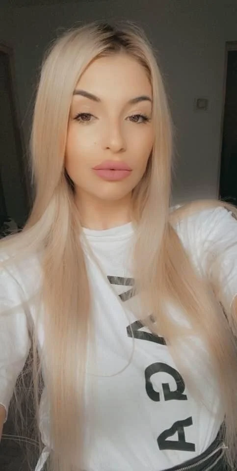 XXX Porn Photo of Nude xxxpleasuree 2
