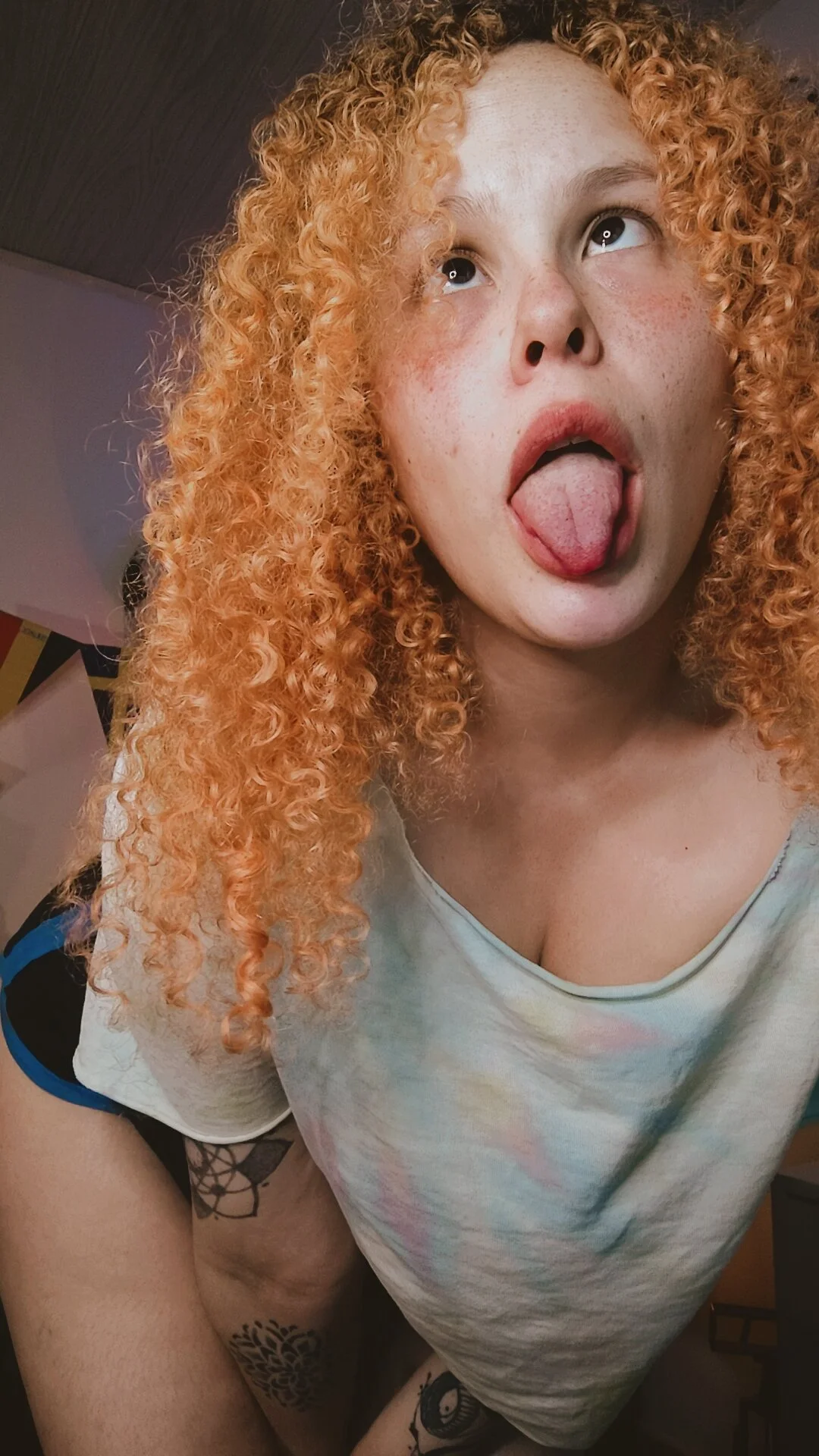 XXX Porn Photo of Nude Alaska_colors7 106
