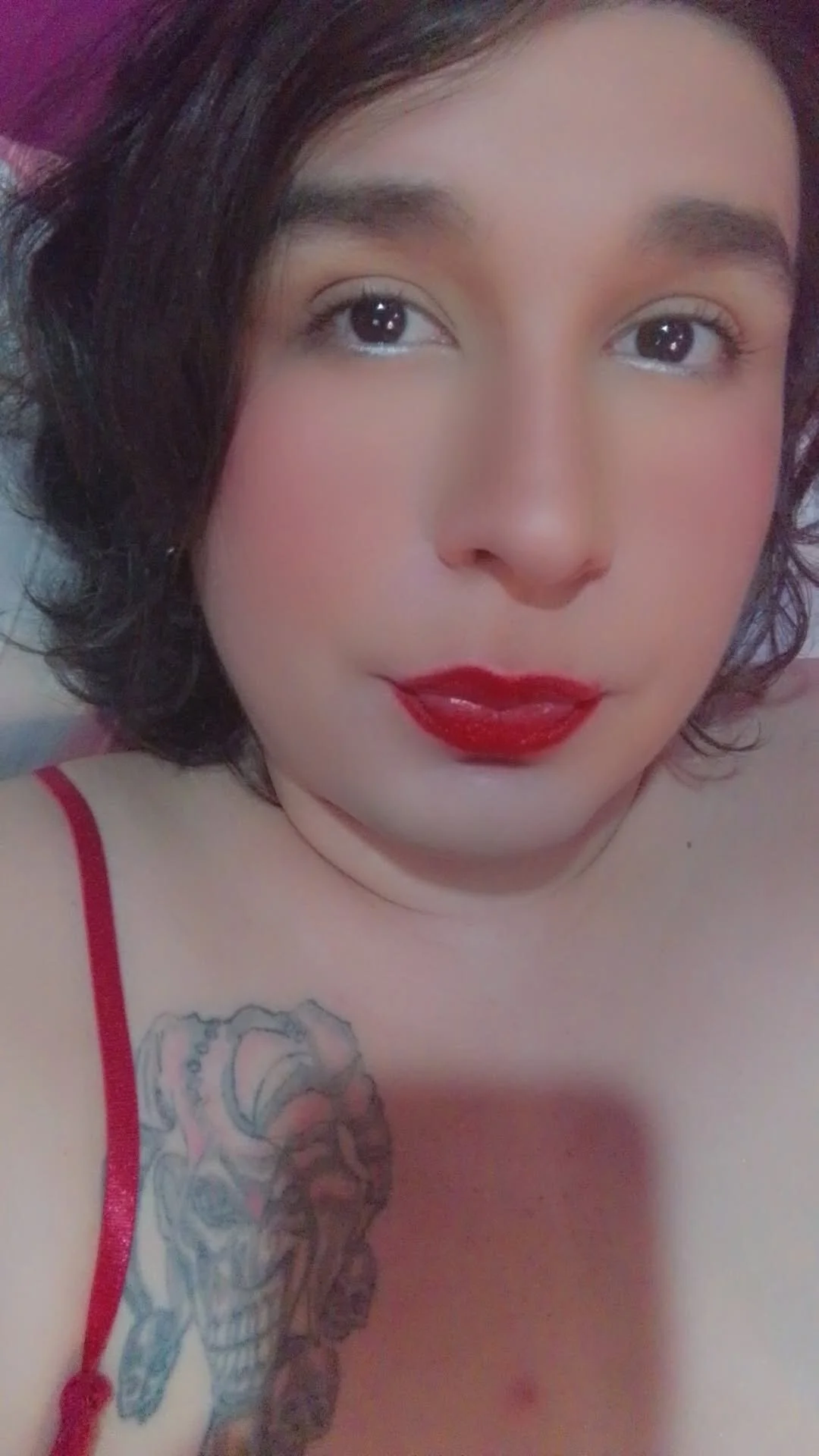 XXX Porn Photo of Nude Keissy_doll 33
