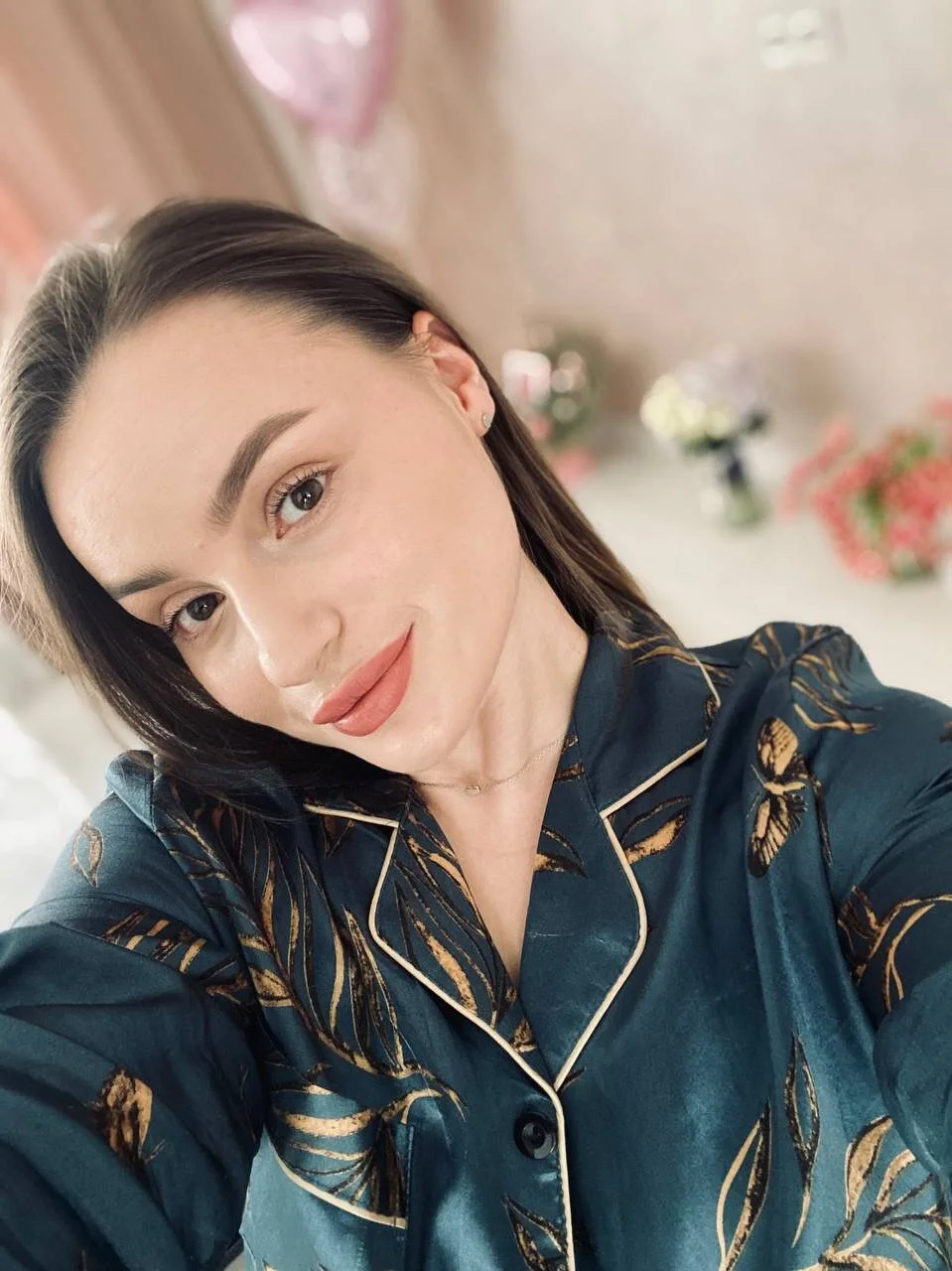 XXX Porn Photo of Nude LindsieGreyy 20