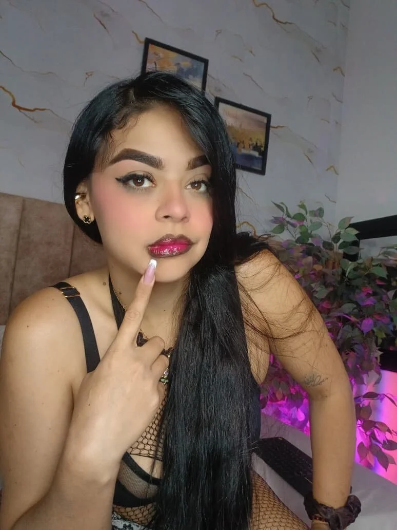 XXX Porn Photo of Nude Candicewayne 23