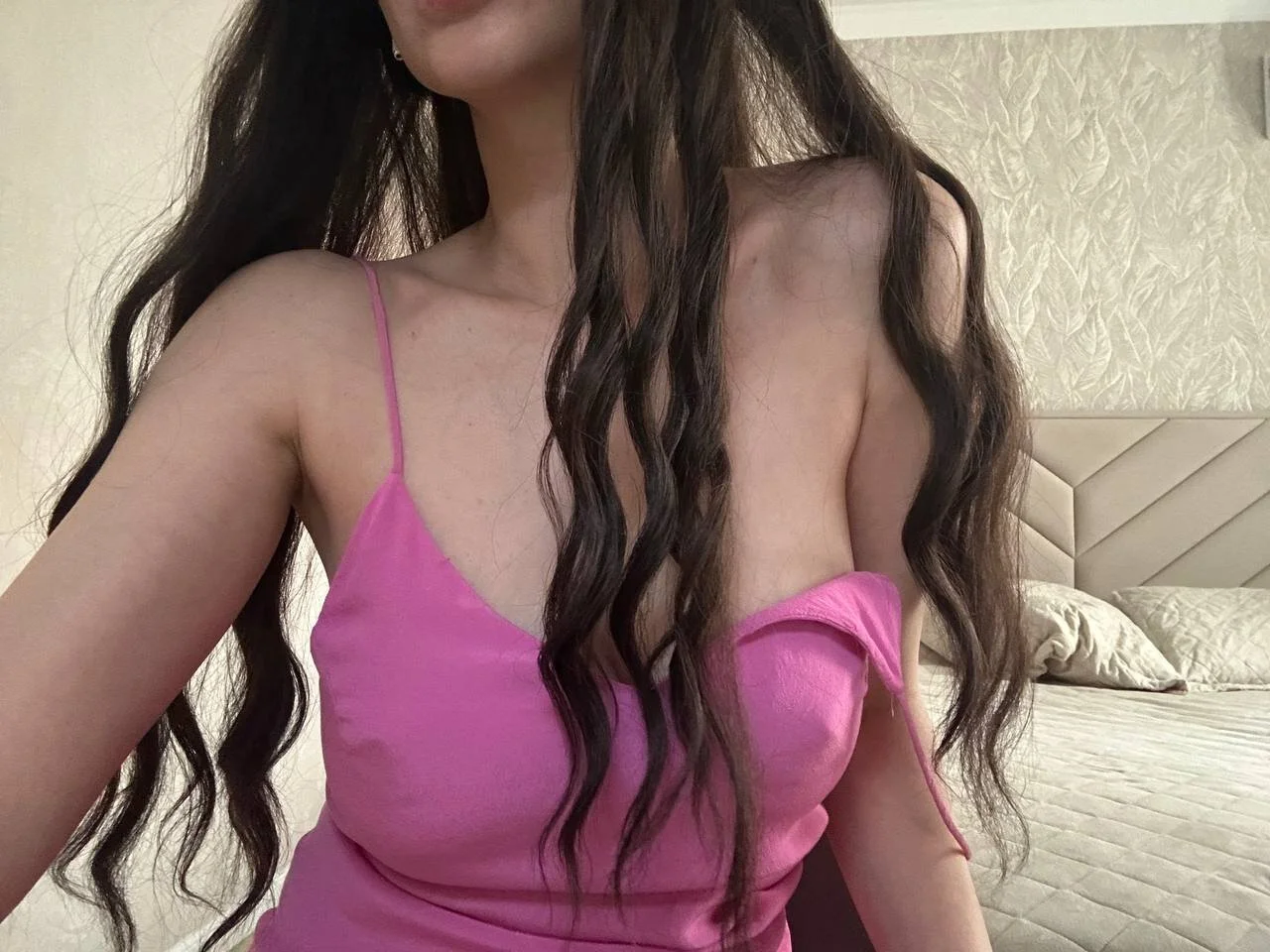 XXX Porn Photo of Nude Alice_Wonders 3