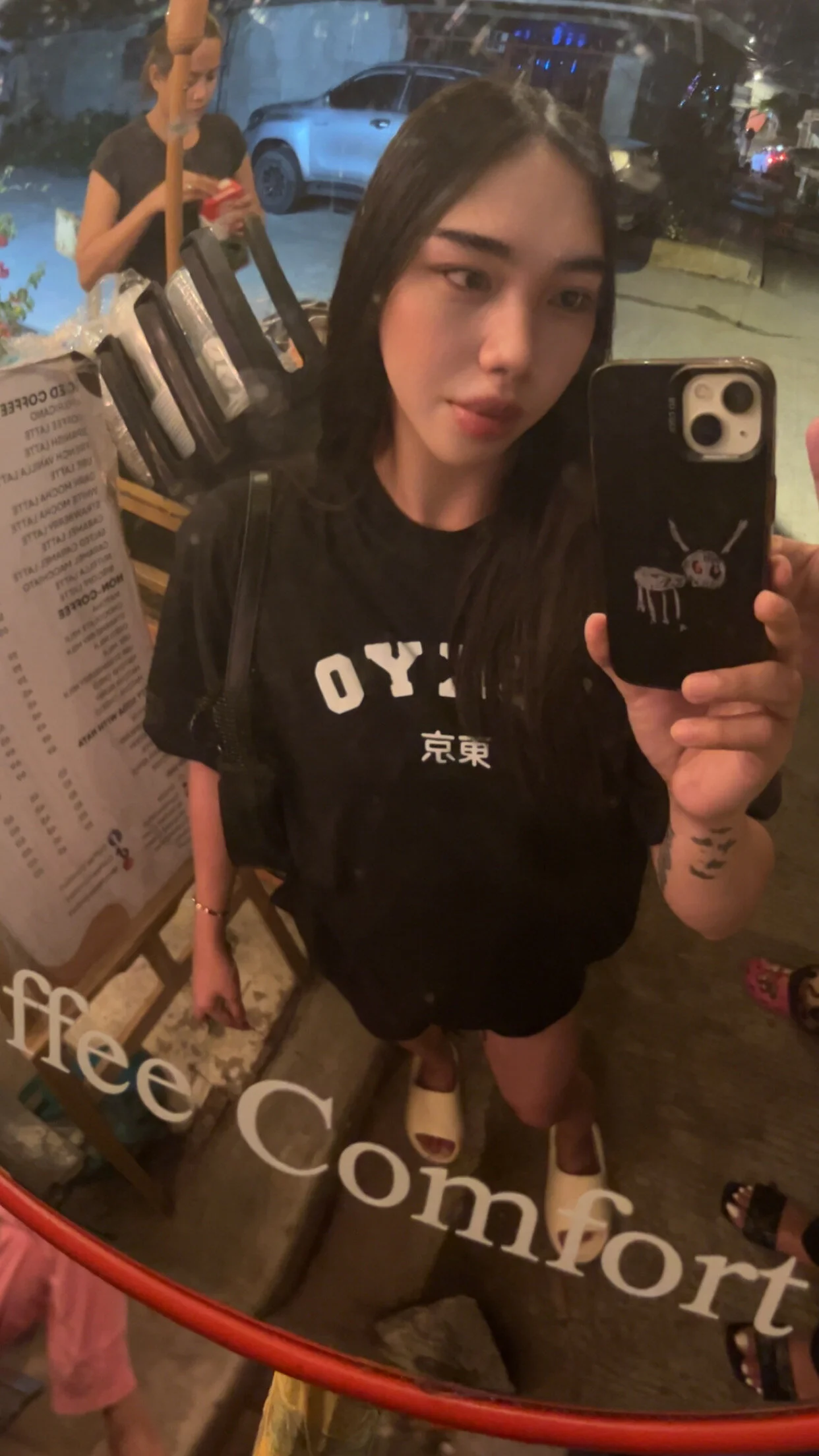 XXX Porn Photo of Nude kath_cummer 6