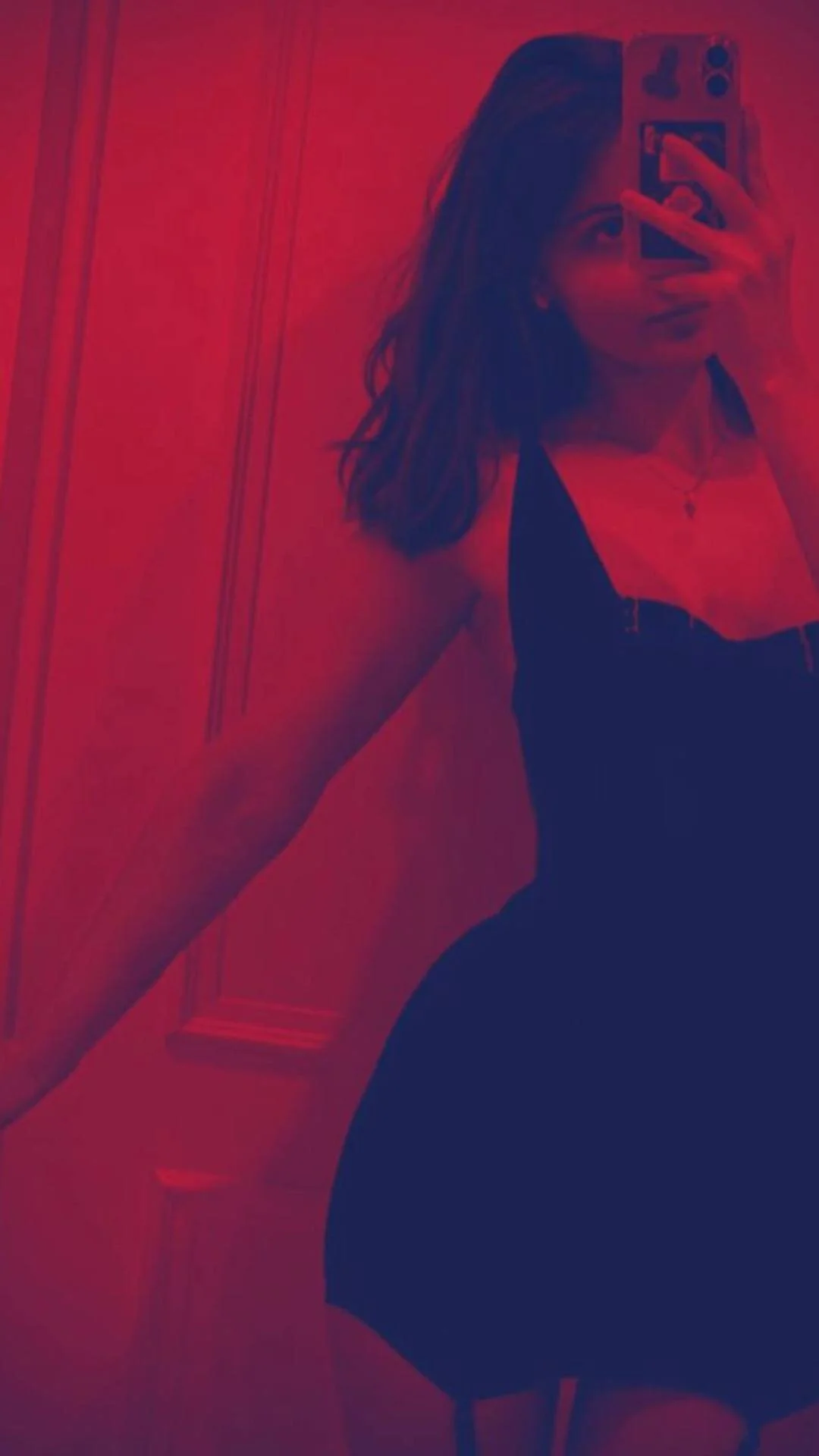 XXX Porn Photo of Nude Stacy_Fab 4