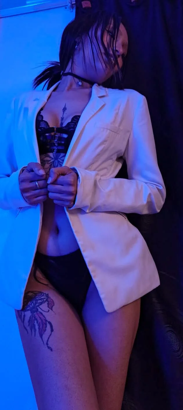 XXX Porn Photo of Nude mia_collens 59