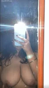 XXX Porn Photo of Nude untouched_soulgirleee 3