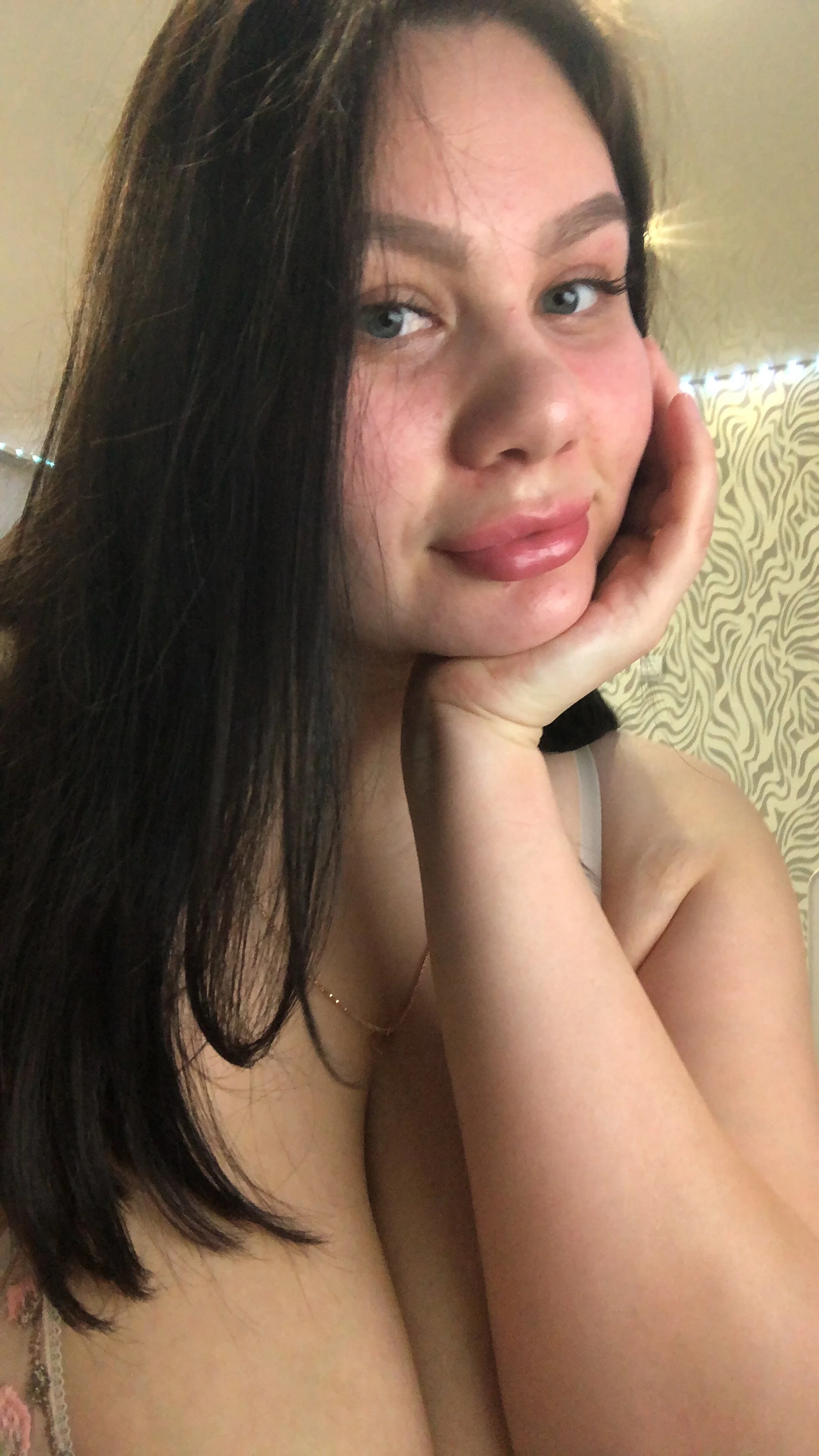 XXX Porn Photo of Nude Kat__boobs 31