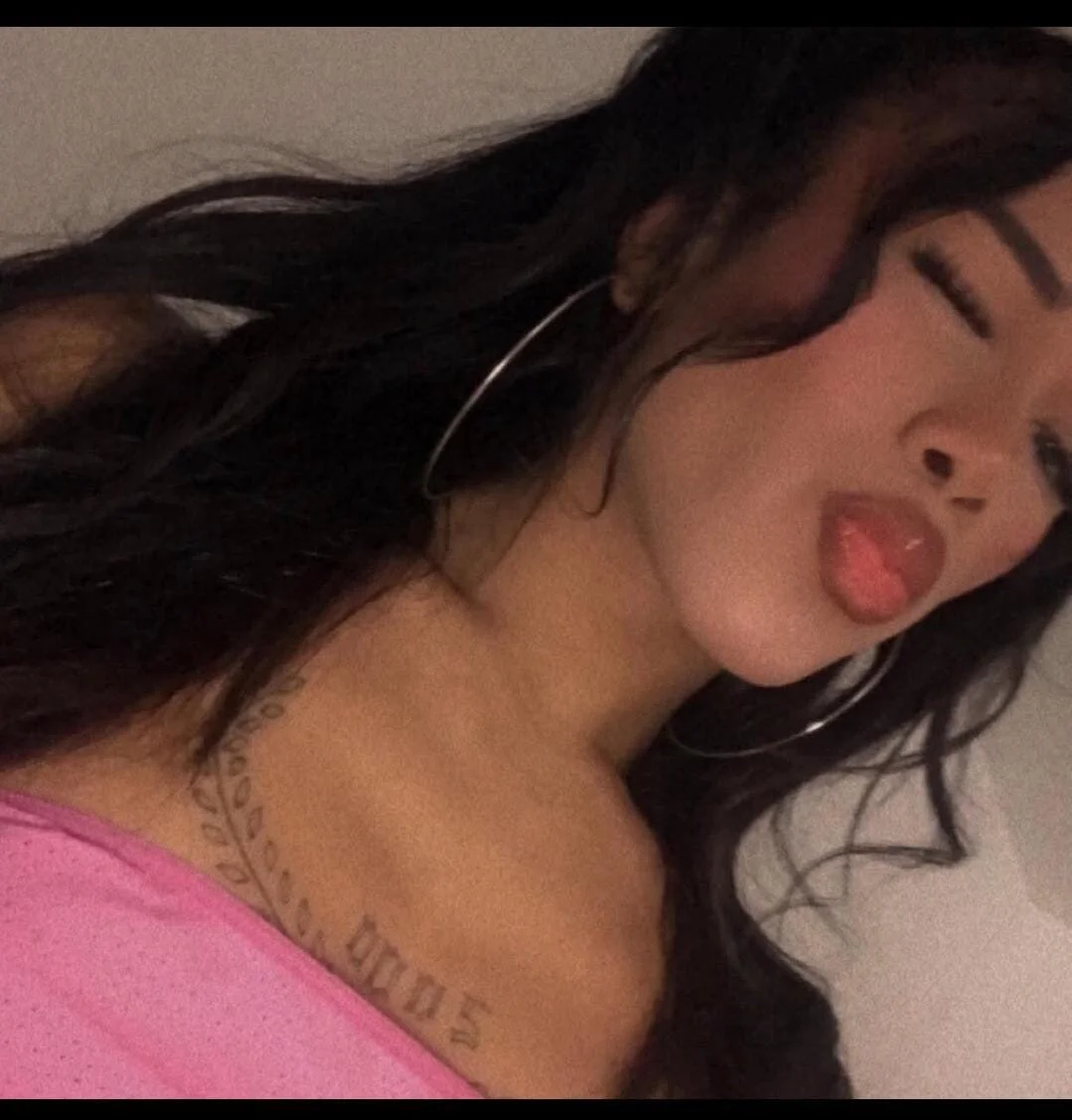 XXX Porn Photo of Nude Dark_engel 6