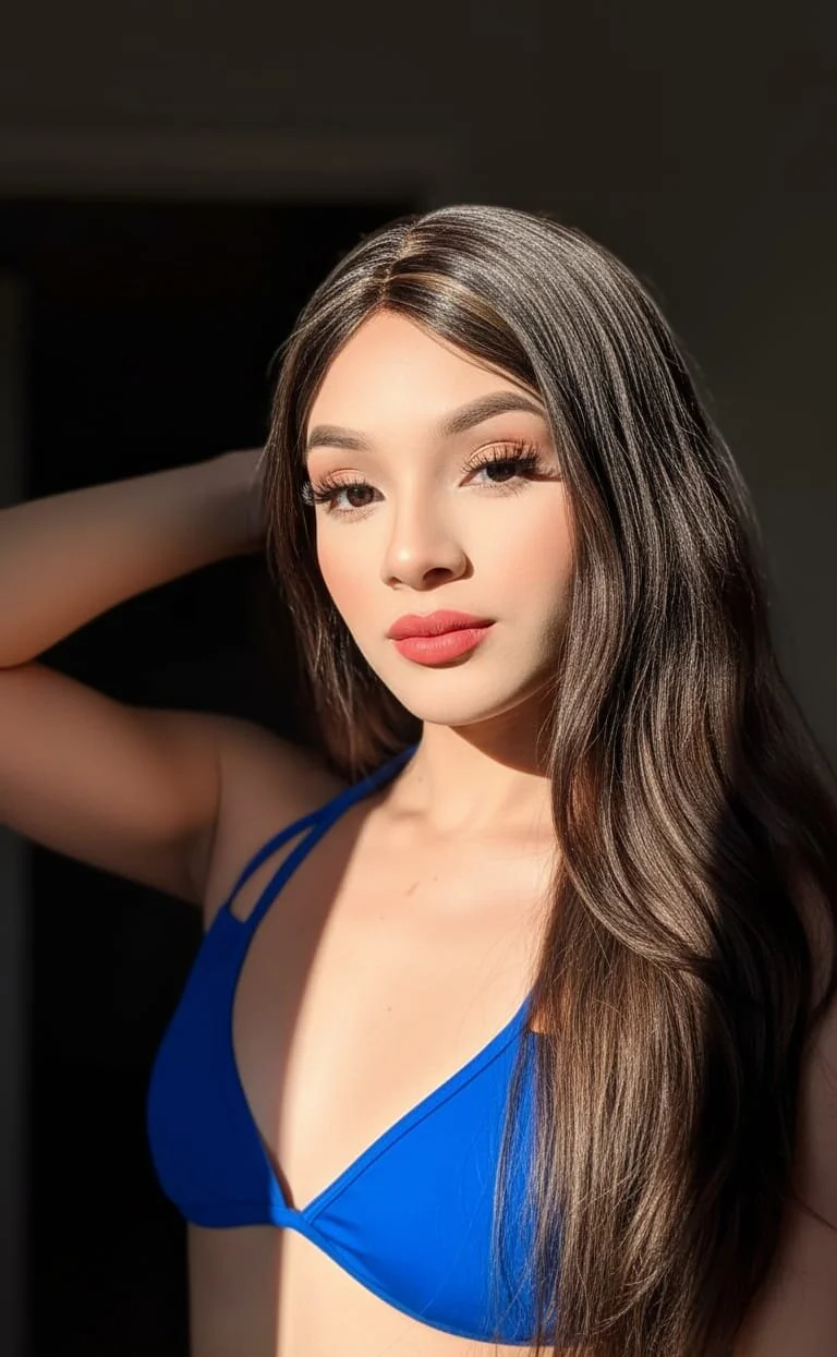 XXX Porn Photo of Nude Madixon_Hot 13