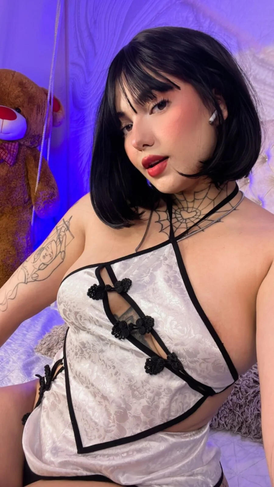 XXX Porn Photo of Nude Ala_Rasi_ 43