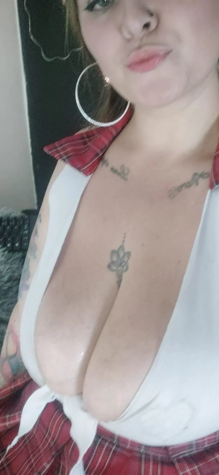 XXX Porn Photo of Nude miley_jensen 46
