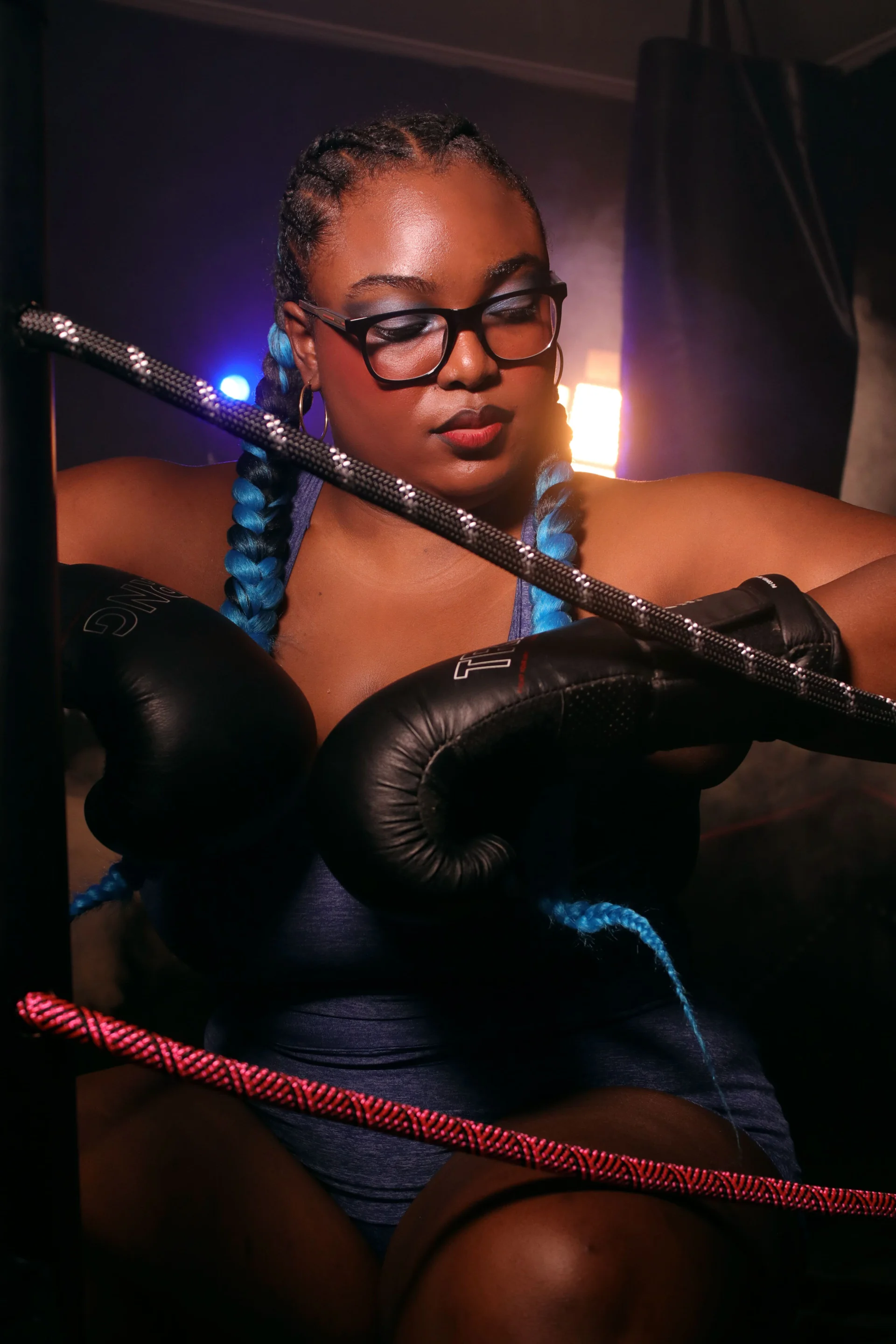 XXX Porn Photo of Nude may_storm 20