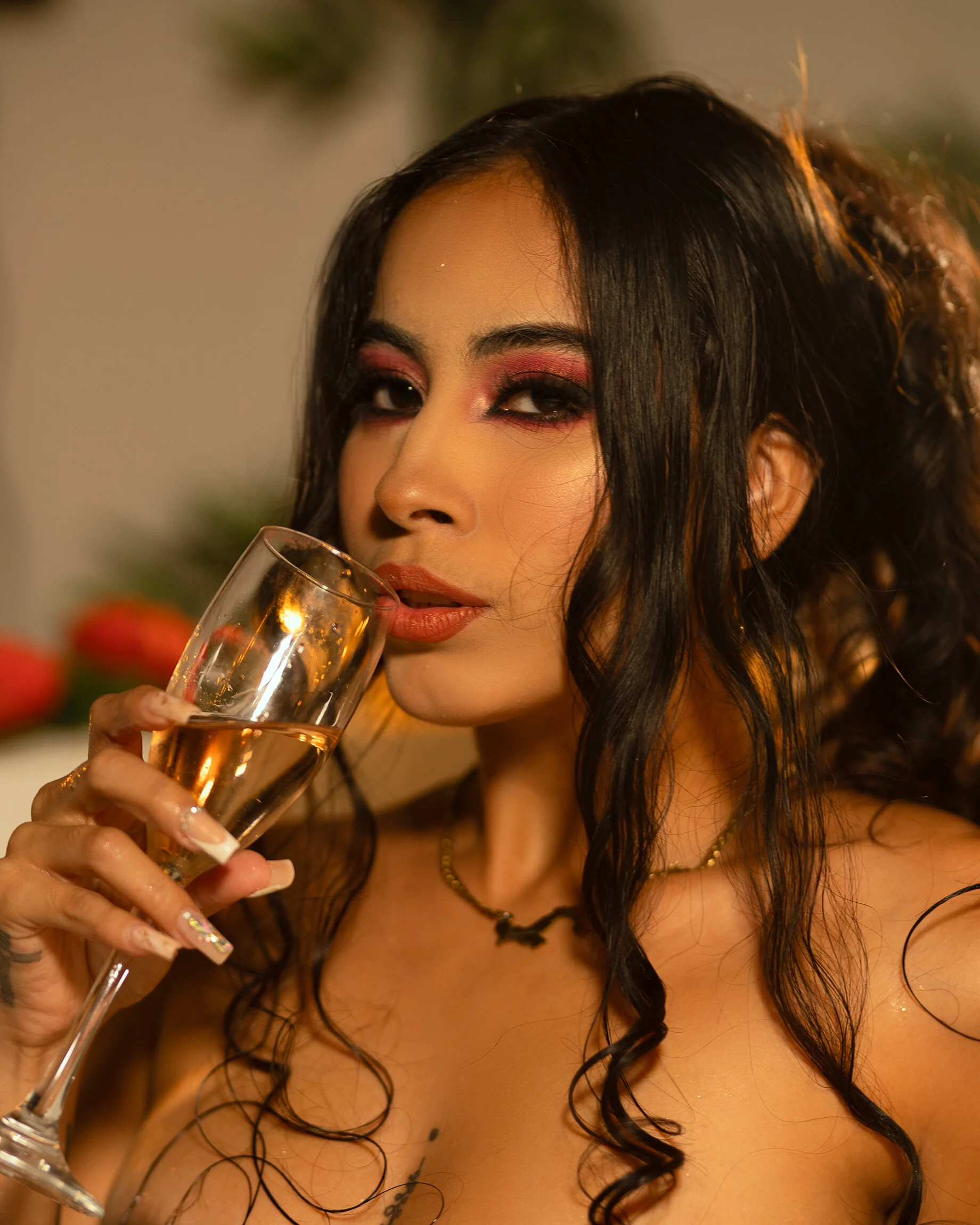 XXX Porn Photo of Nude NicoleBlum 47