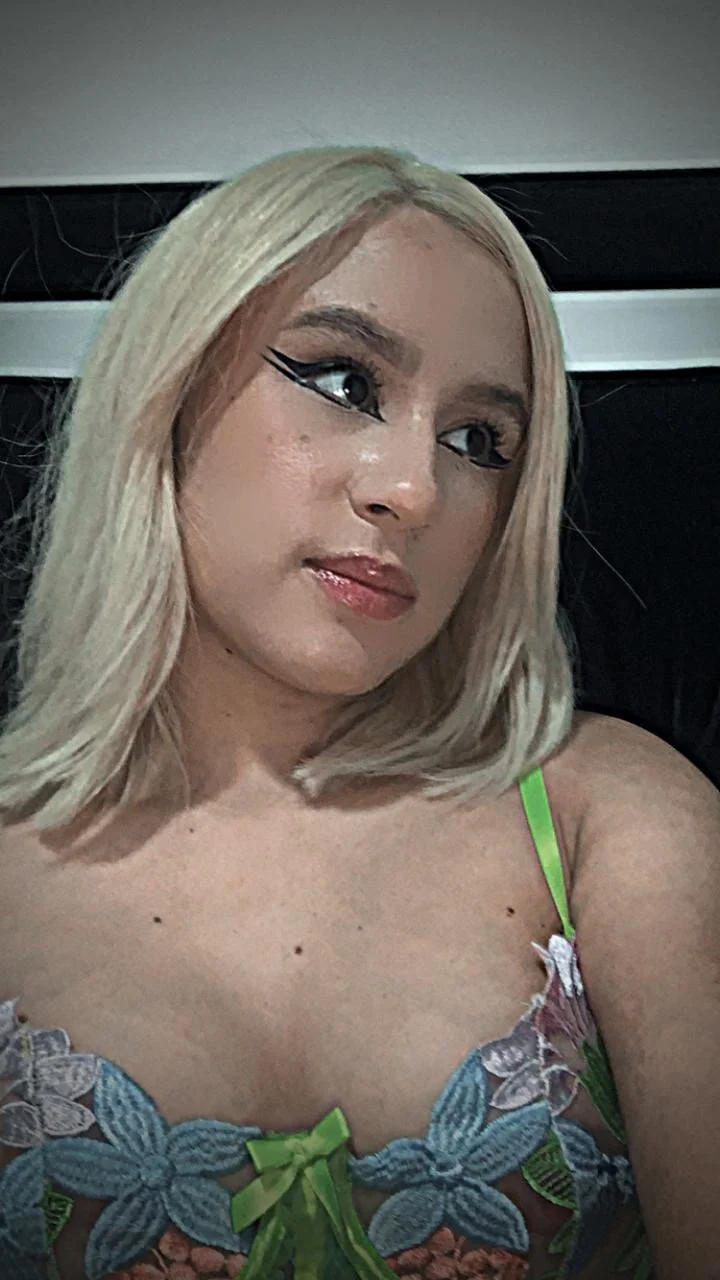 XXX Porn Photo of Nude big_sensation_21s 28