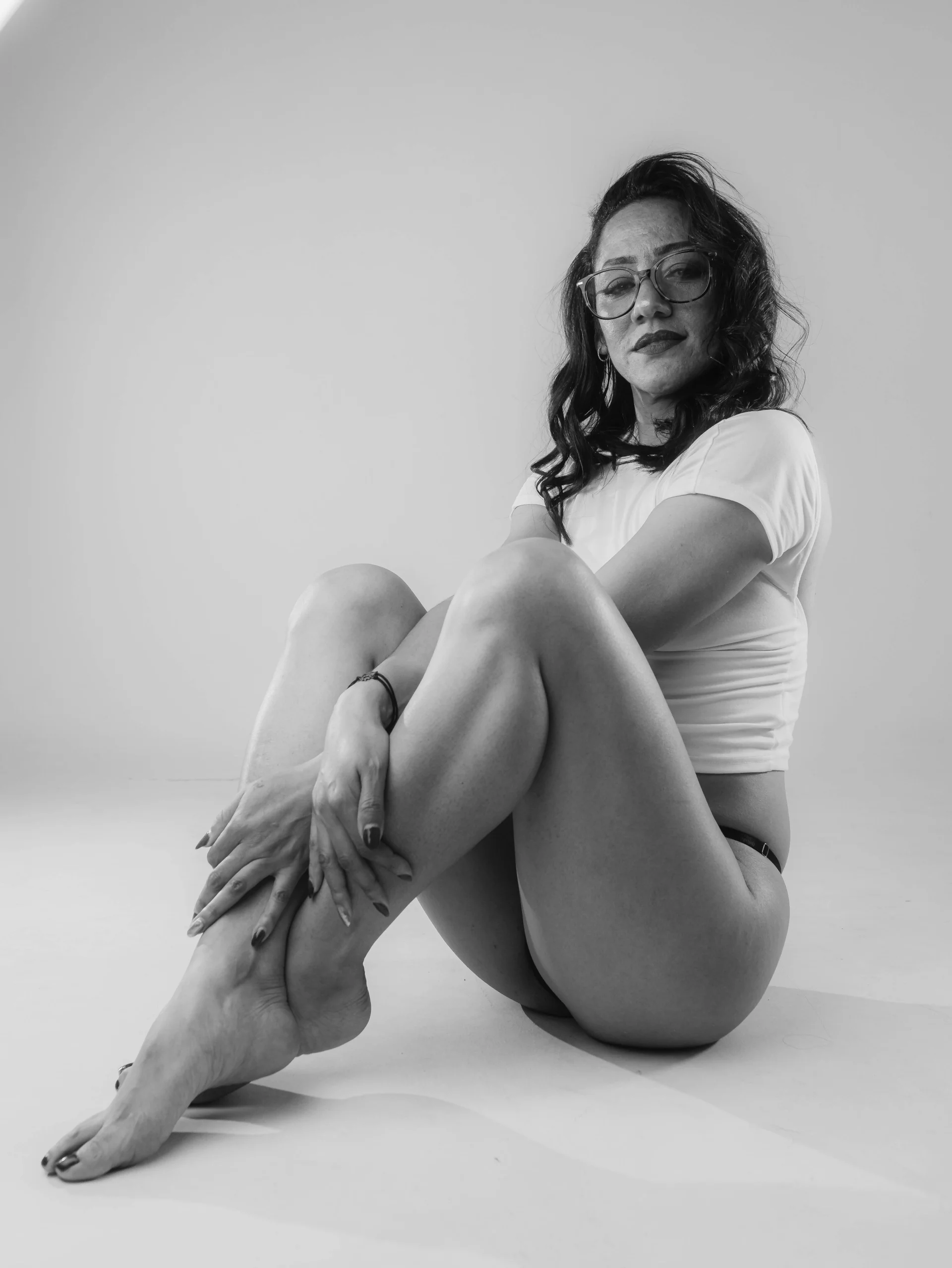 XXX Porn Photo of Nude Samantha__cooper 122