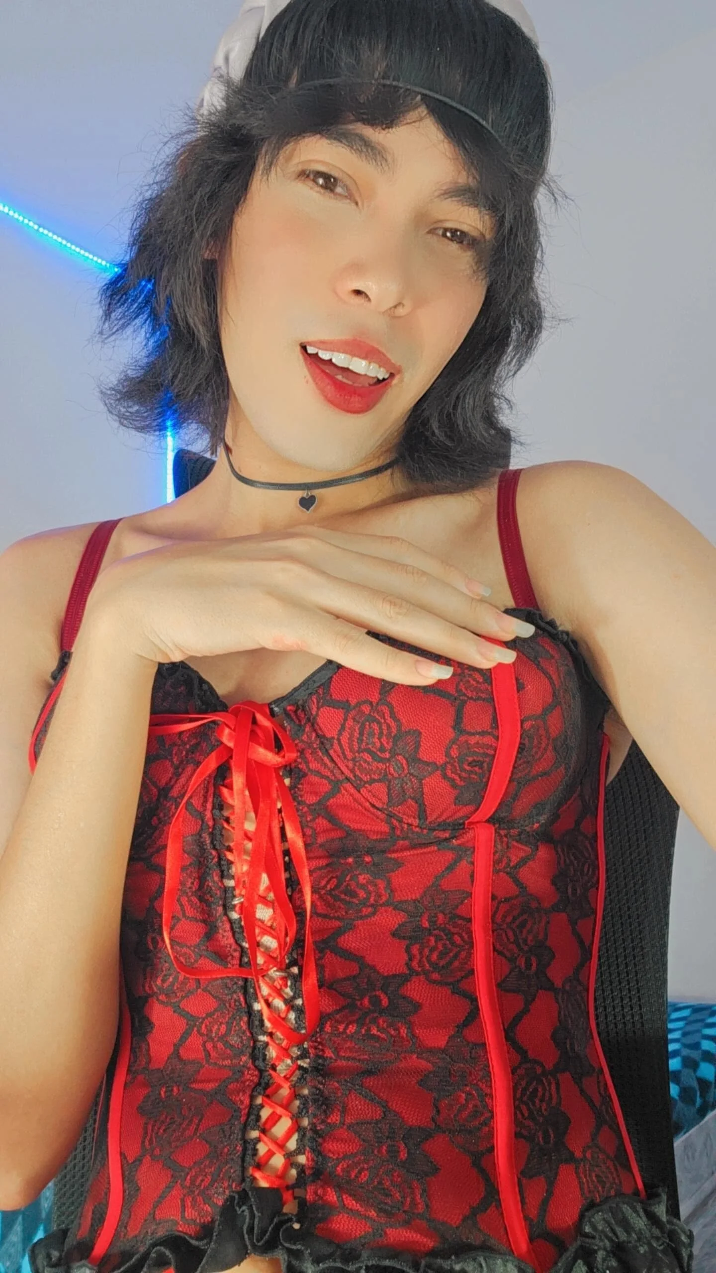 XXX Porn Photo of Nude NickSull__ 242