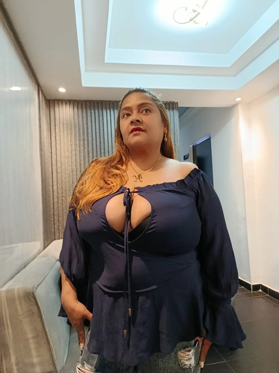 XXX Porn Photo of Nude MonzerratBoyer 52