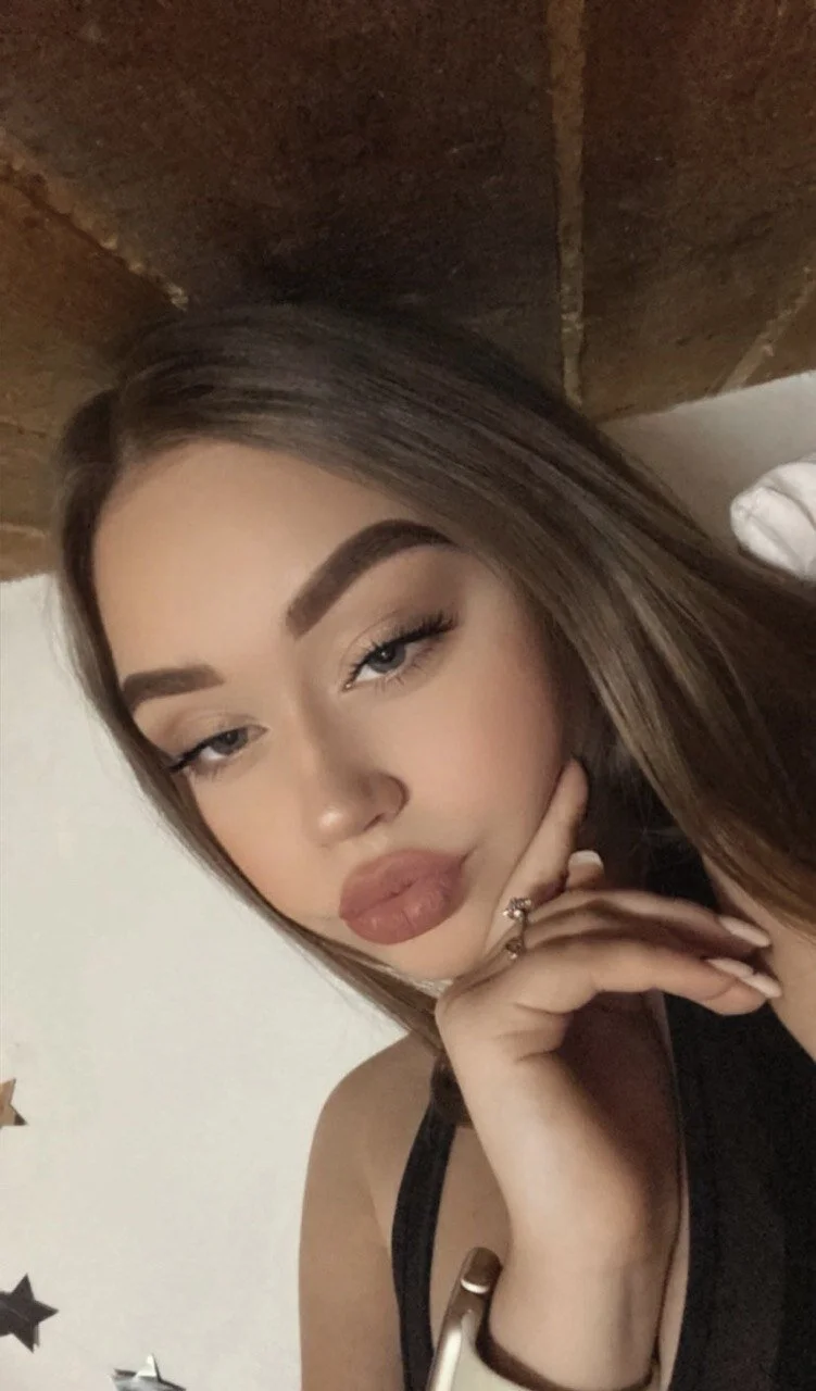 XXX Porn Photo of Nude BellaAiry 5