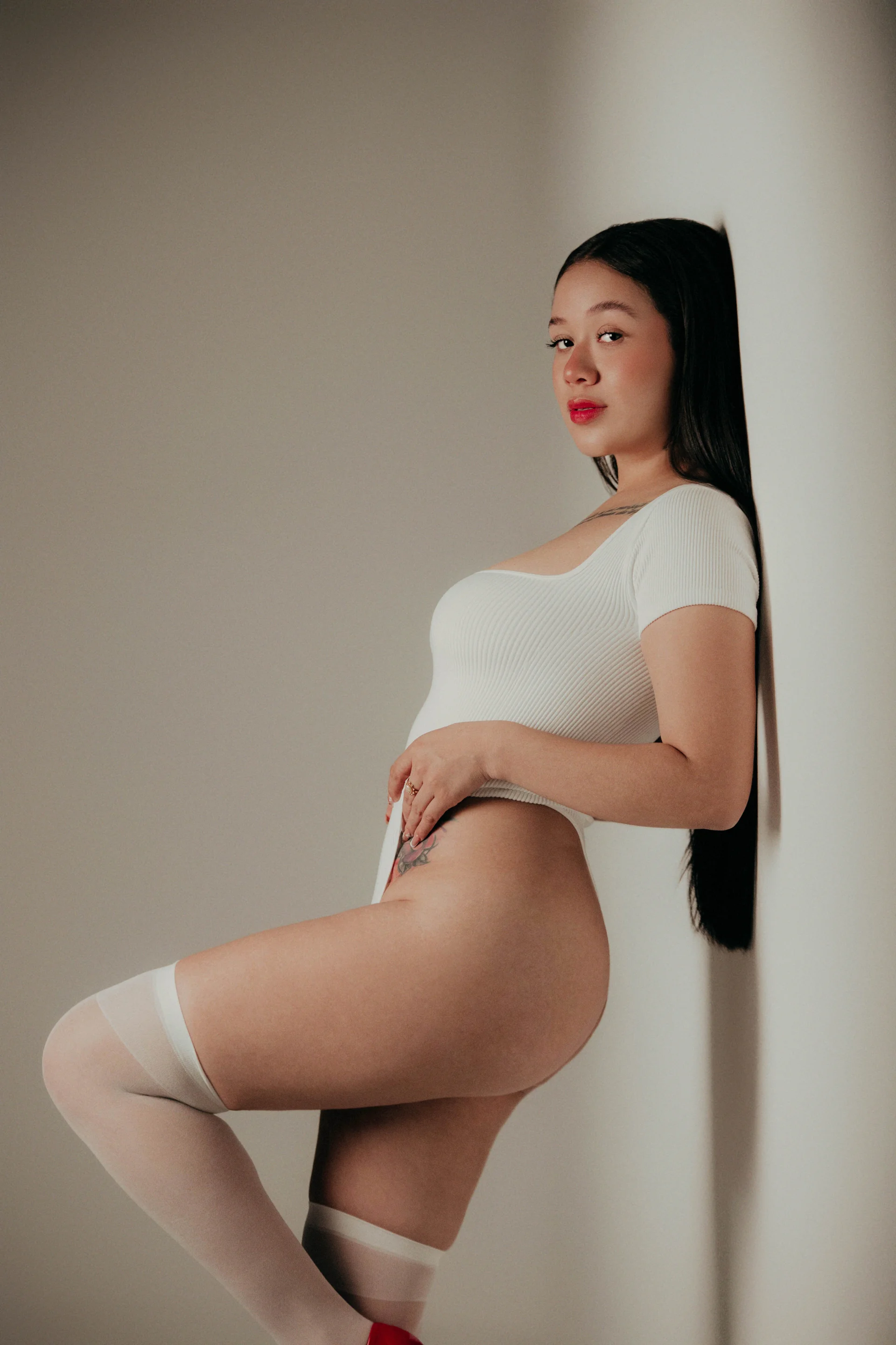 XXX Porn Photo of Nude sofiaivanova 14