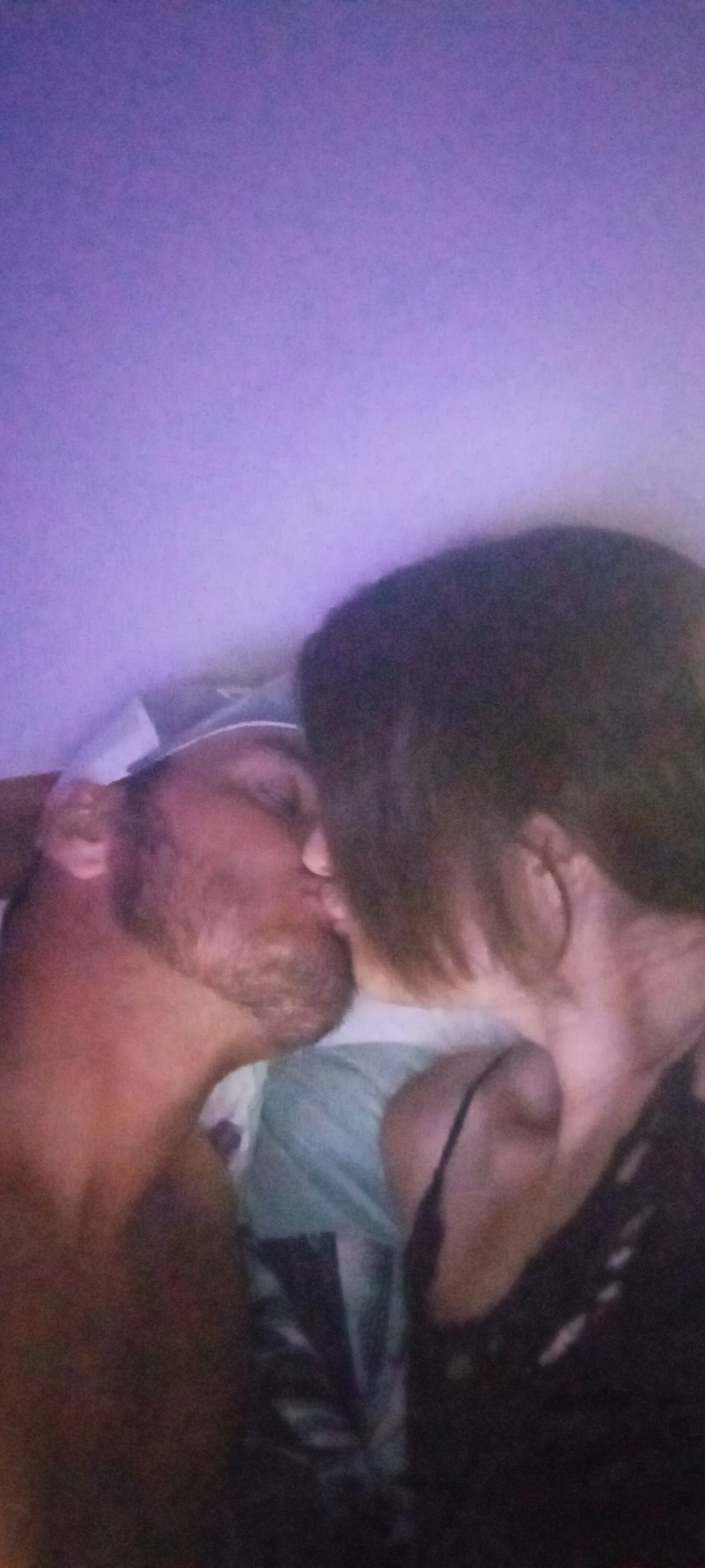 XXX Porn Photo of Nude BCKWoodHammerBCKWoodAngel 18