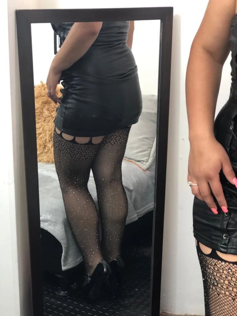 XXX Porn Photo of Nude samantha_hot20 9