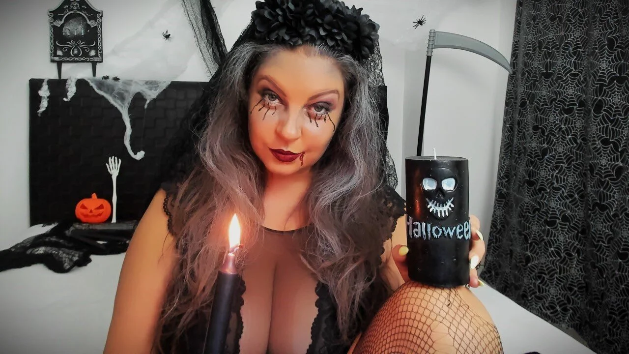 XXX Porn Photo of Nude KlaraHope 94
