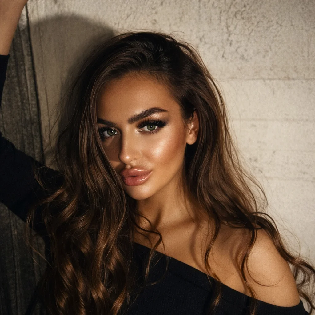 XXX Porn Photo of Nude ItsMissNova 5