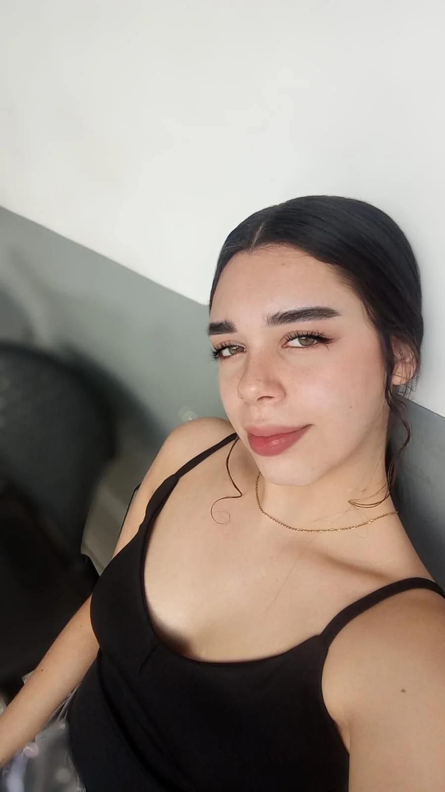 XXX Porn Photo of Nude katalinaherrera21 4