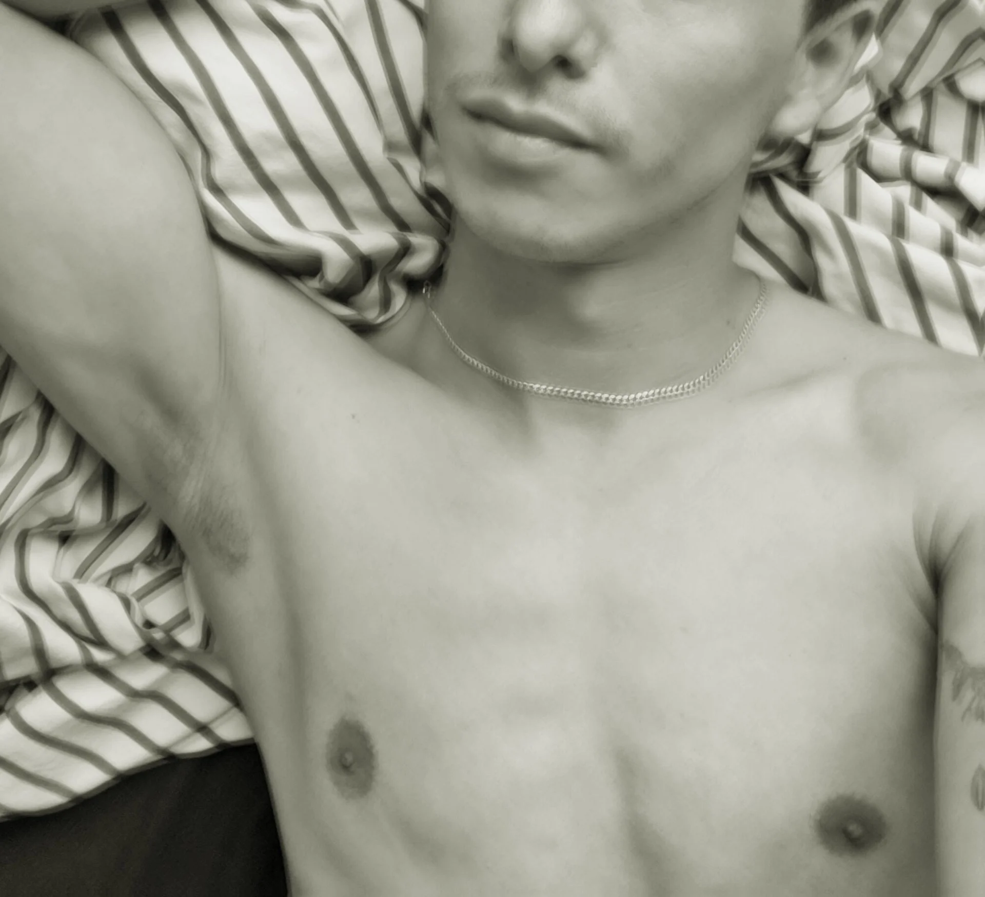 XXX Porn Photo of Nude ab_fallenius 6