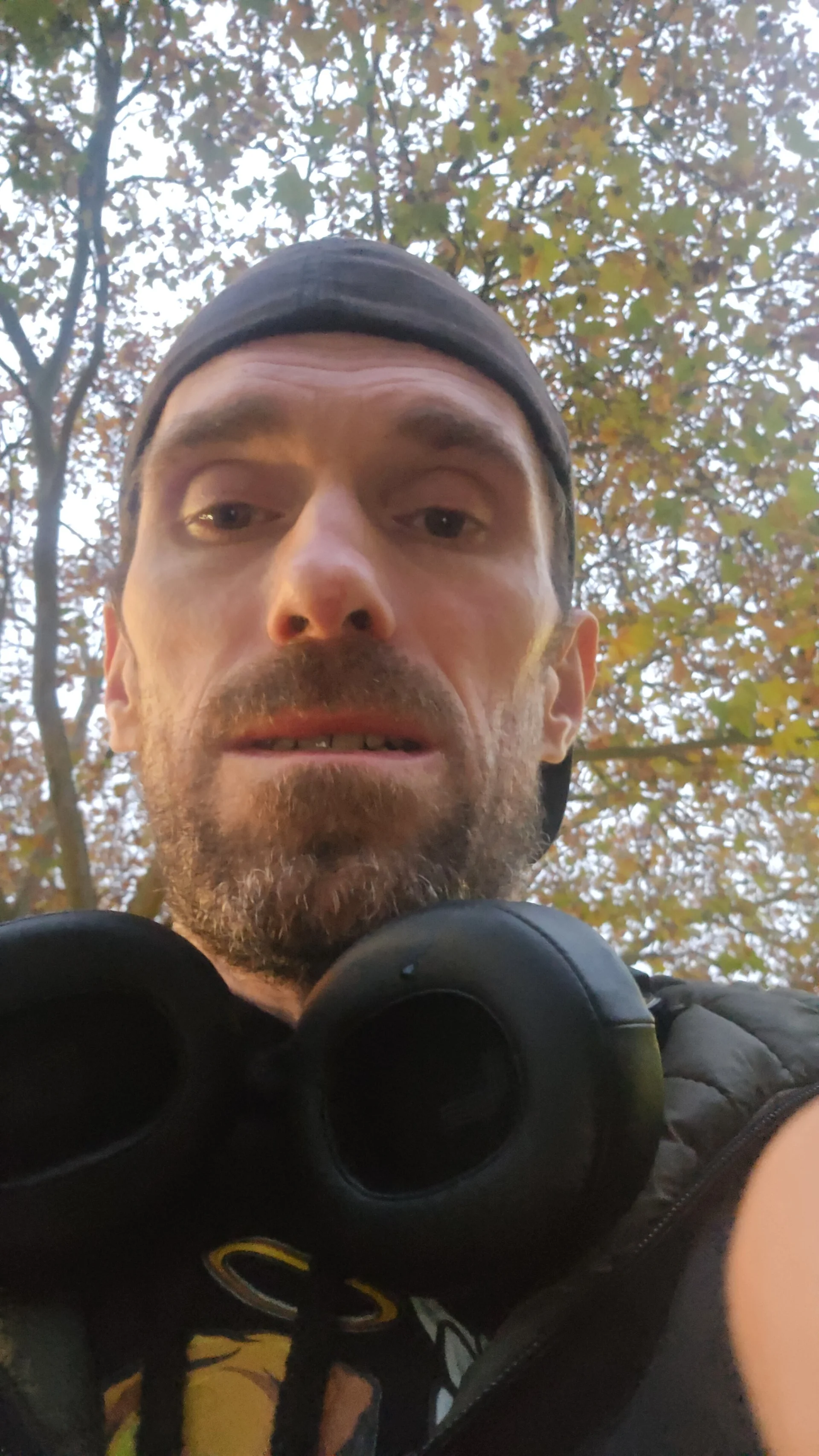 XXX Porn Photo of Nude BlnAktivGay 4