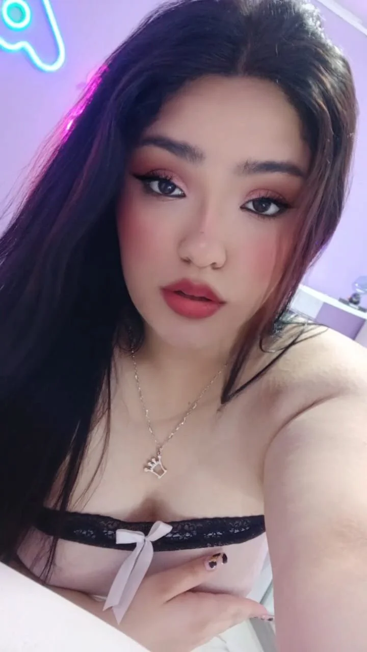 XXX Porn Photo of Nude Camiila_Osorio 44