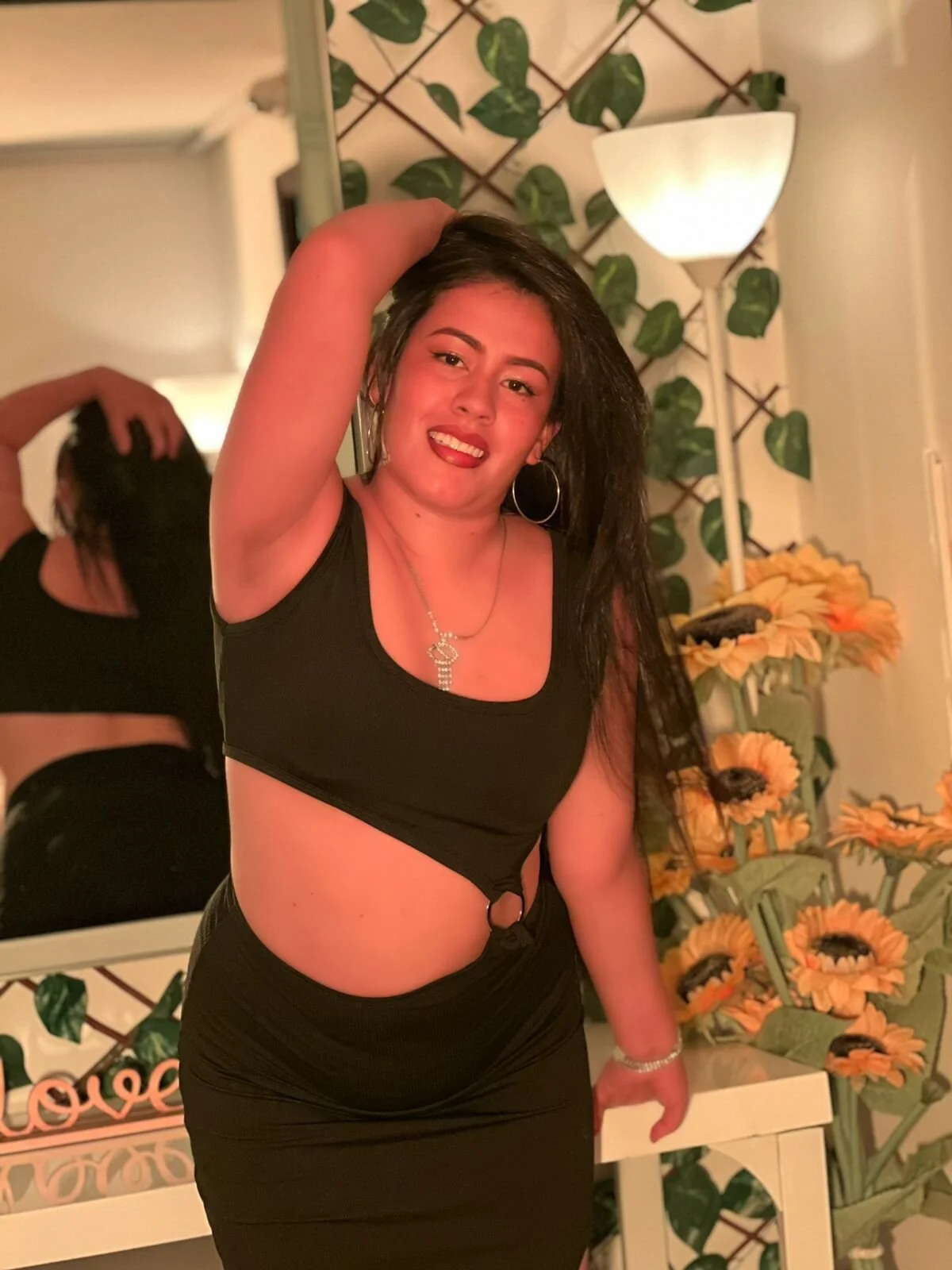 XXX Porn Photo of Nude Zoe_Swett 24